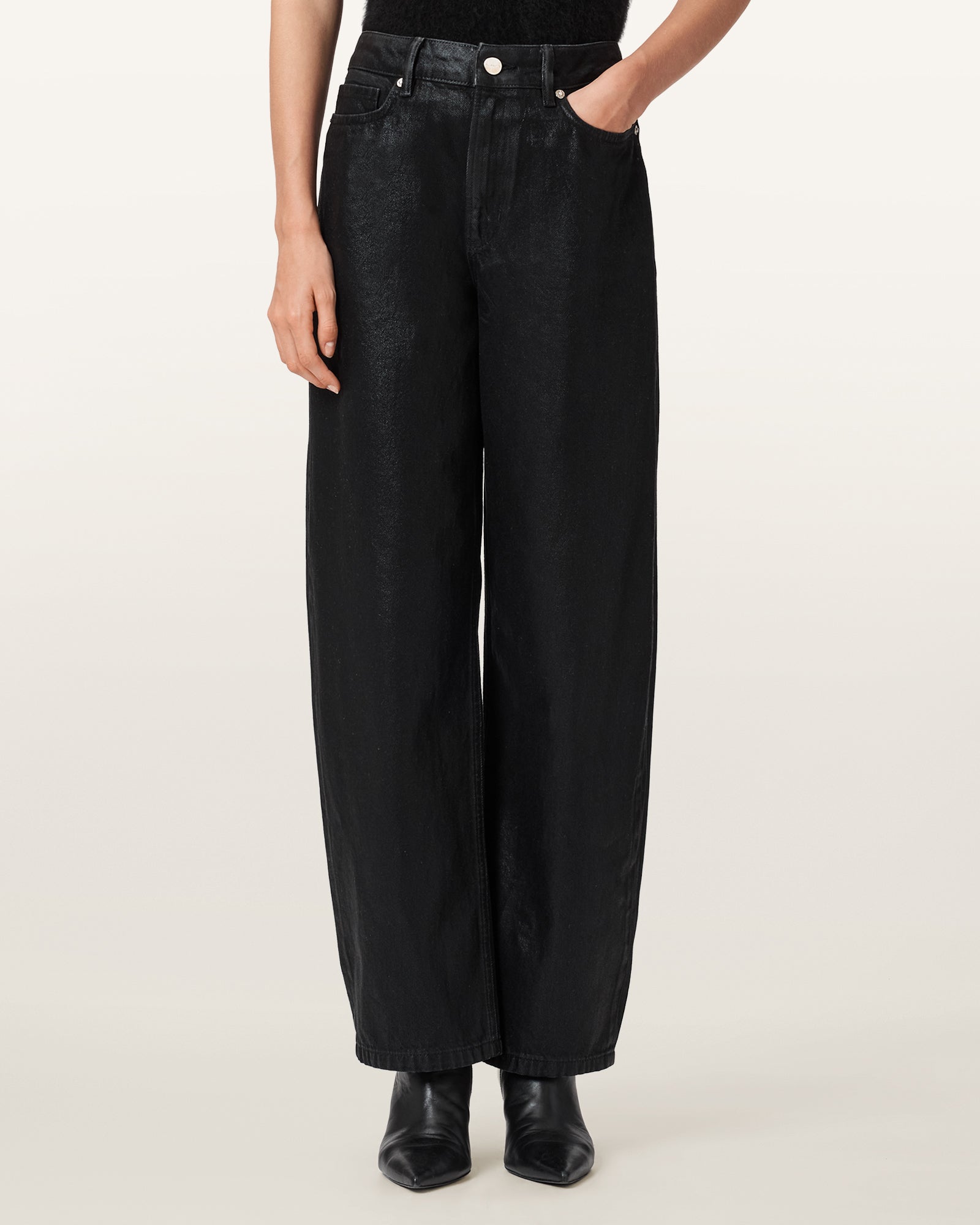 Daria Jean - Image 2