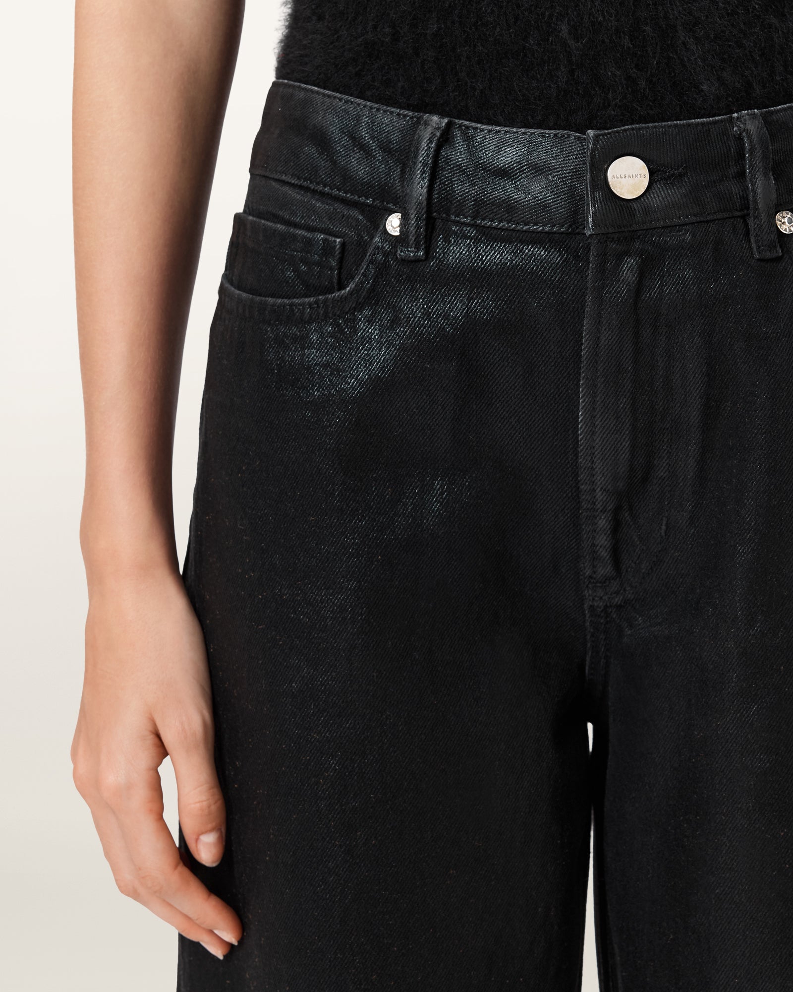 Daria Jean - Image 3