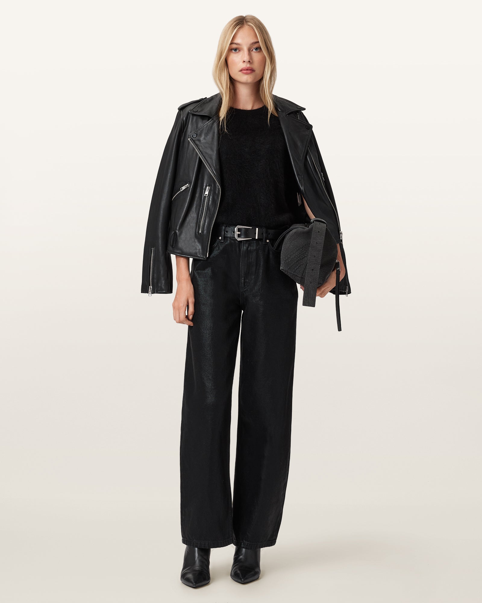 Daria Jean - Image 4