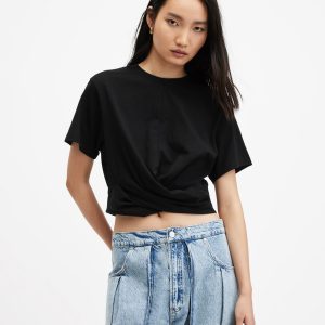 Mallinson Tee