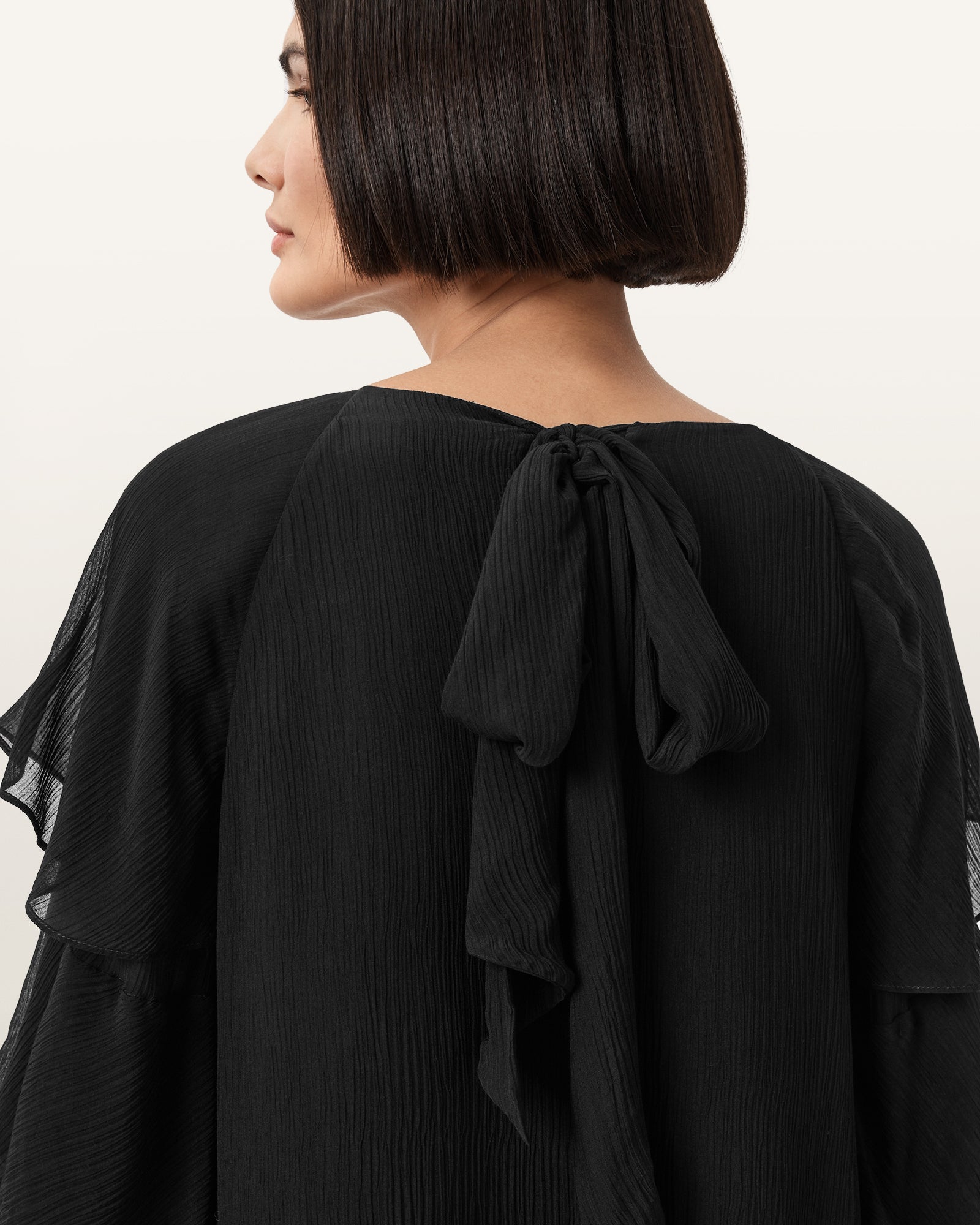 Lissie Dress - Image 4