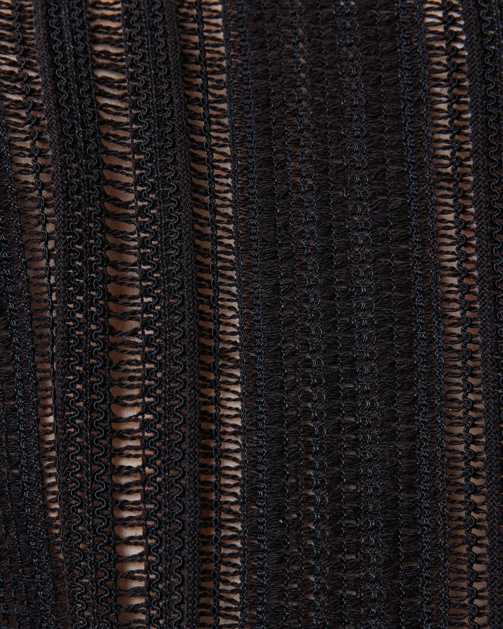 Giana Crochet Tank - Image 4