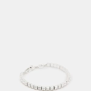 Kay Studded Bracelet