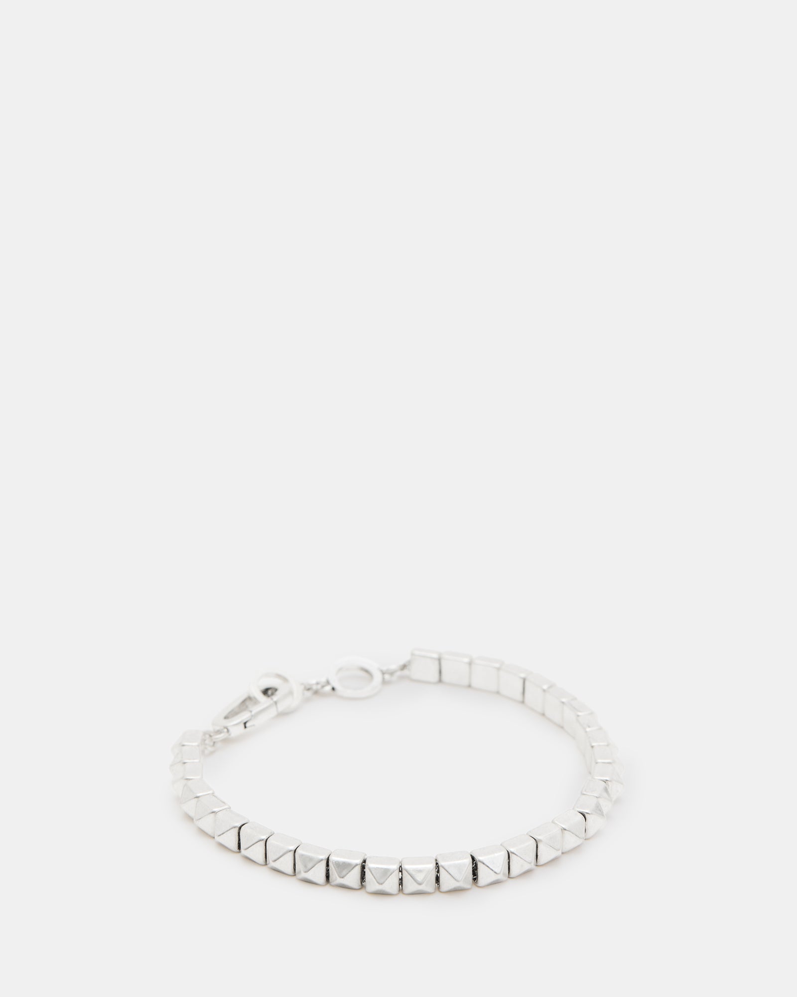 Kay Studded Bracelet