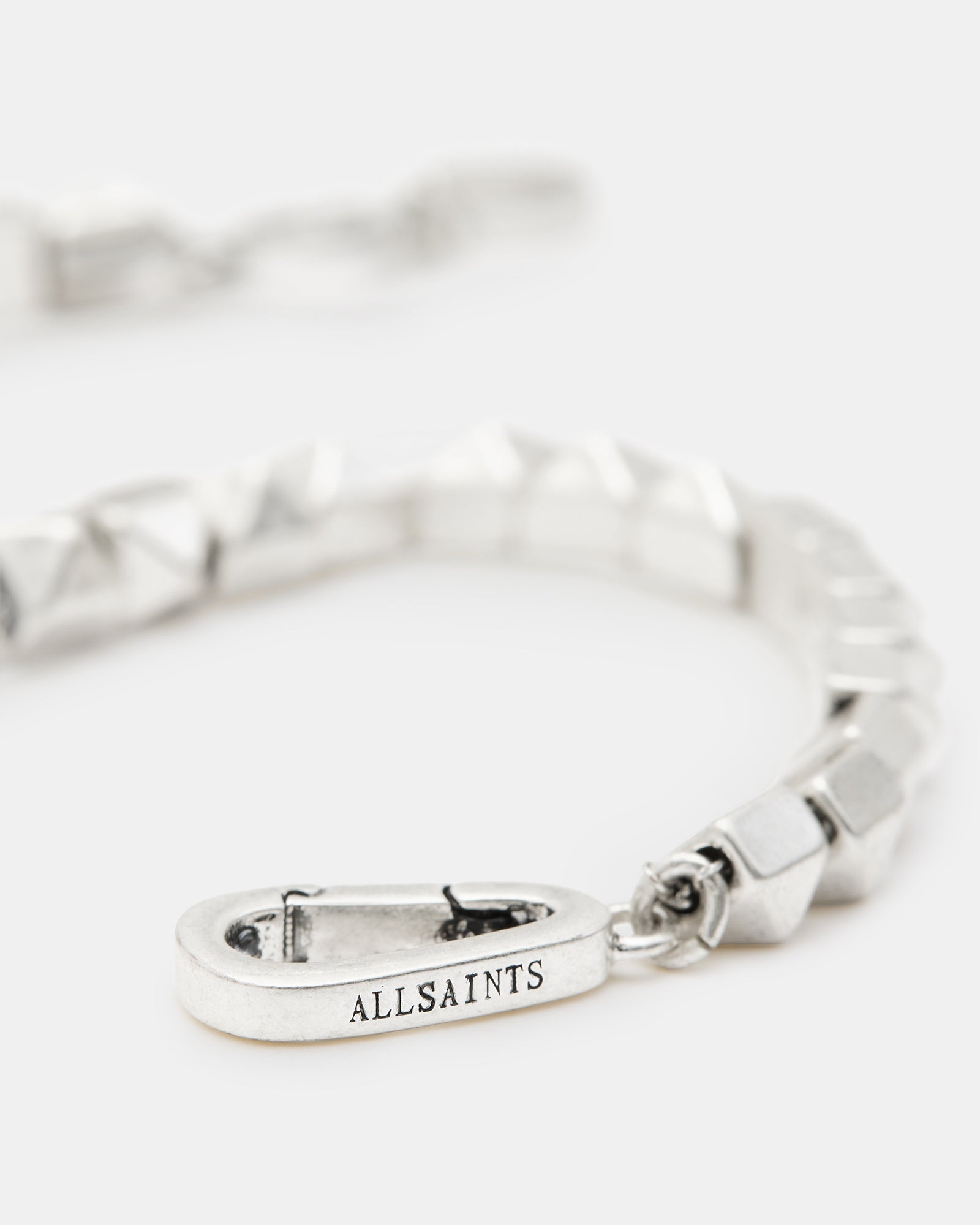 Kay Studded Bracelet - Image 4