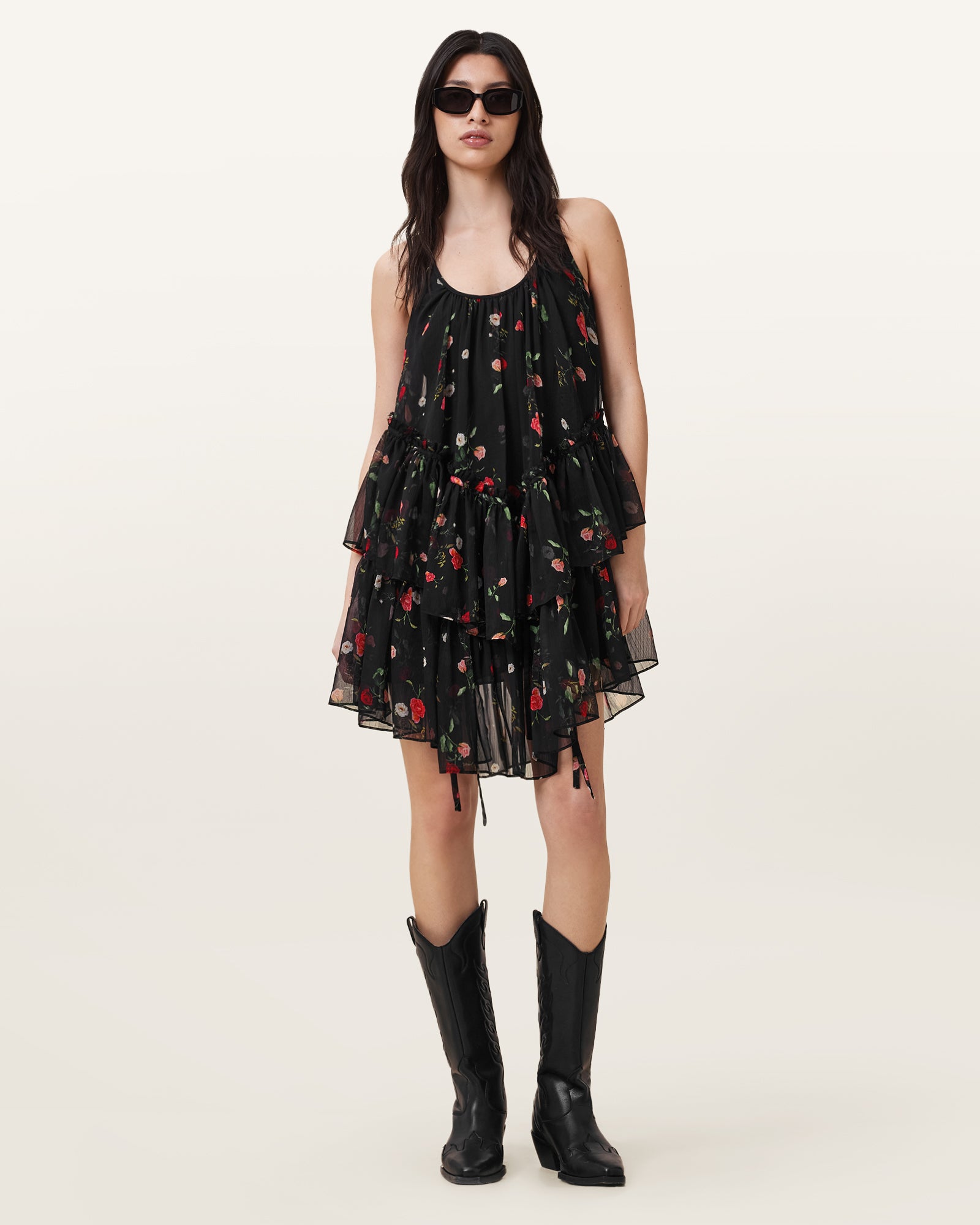 Rach Dress - Image 4