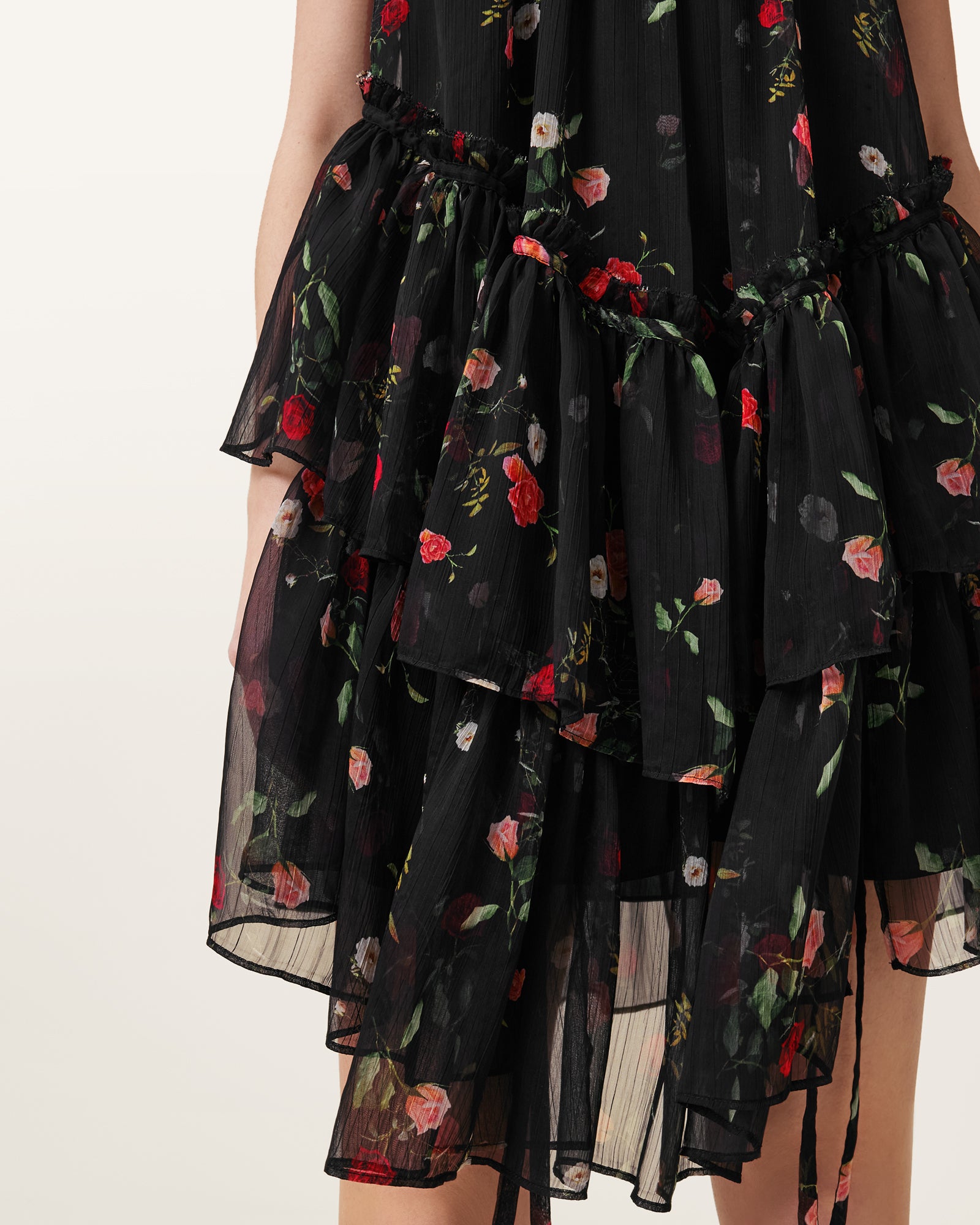 Rach Dress - Image 5