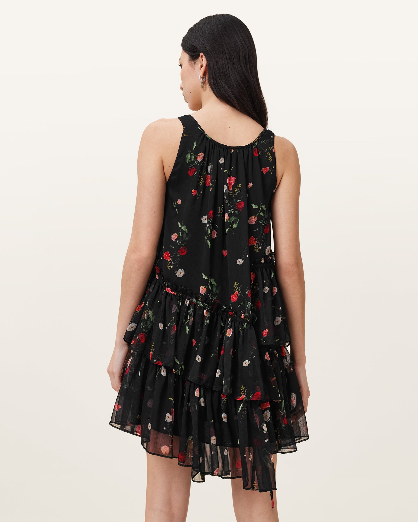 Rach Dress - Image 6