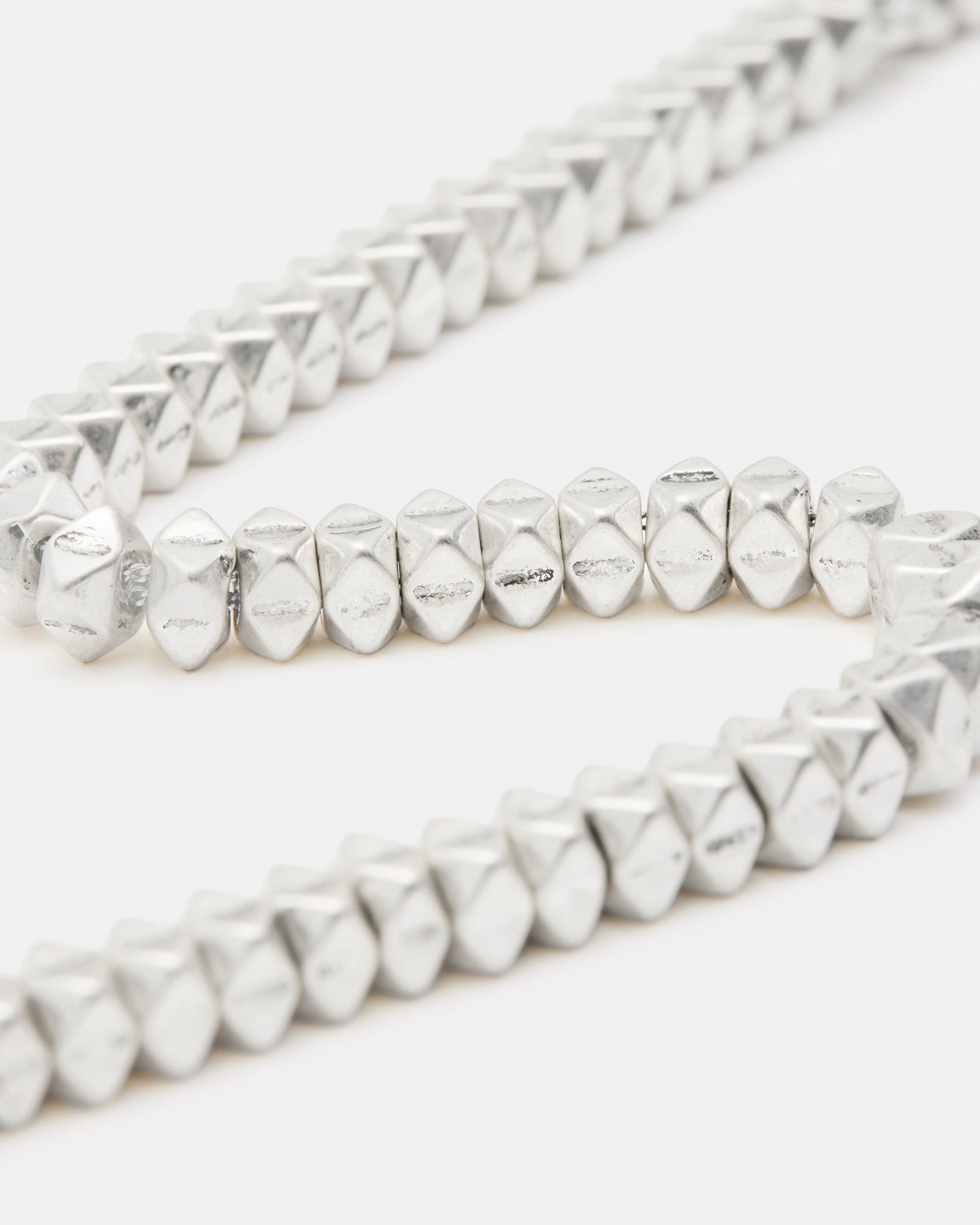 Jaya Studded Necklace - Image 2