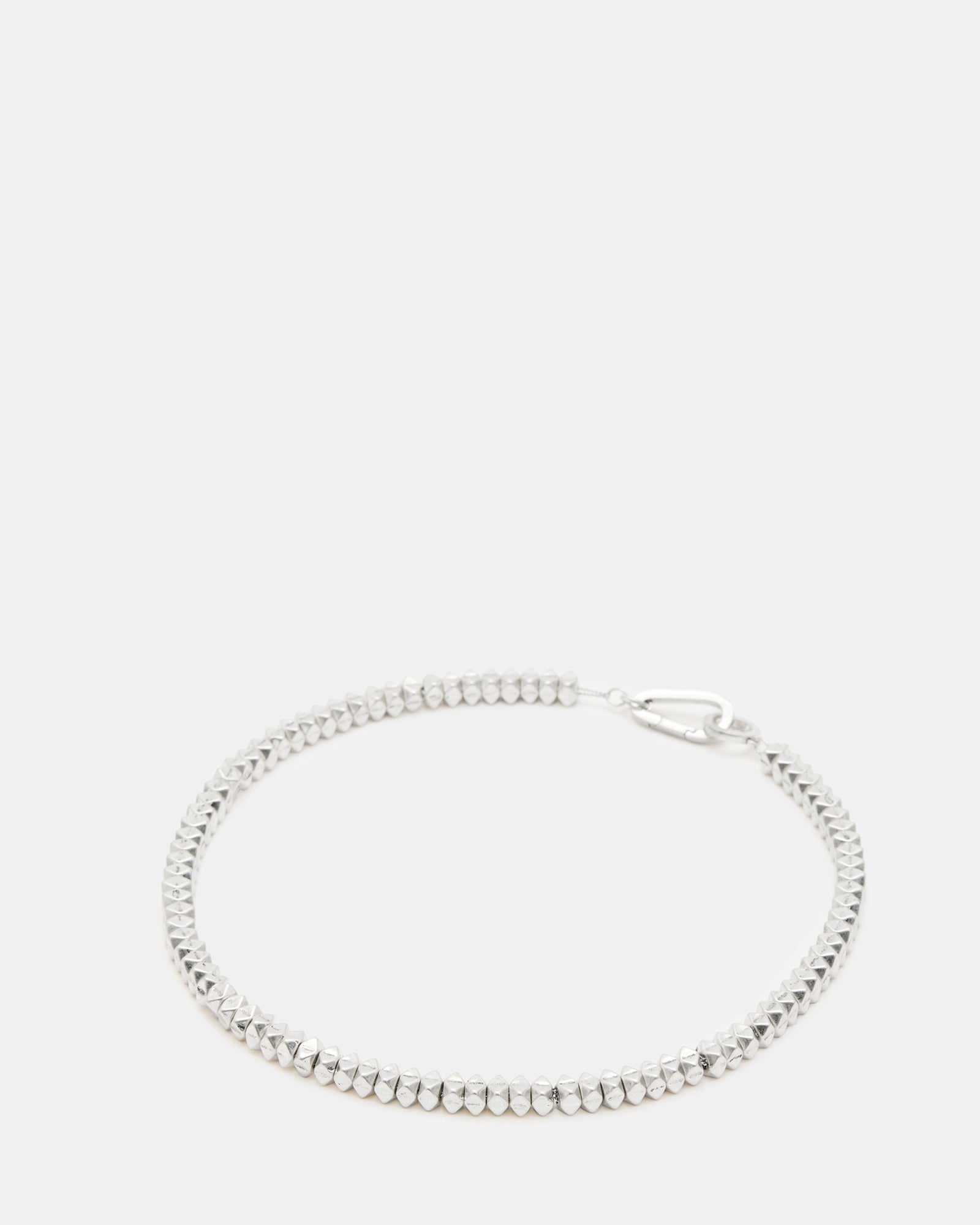 Jaya Studded Necklace - Image 3