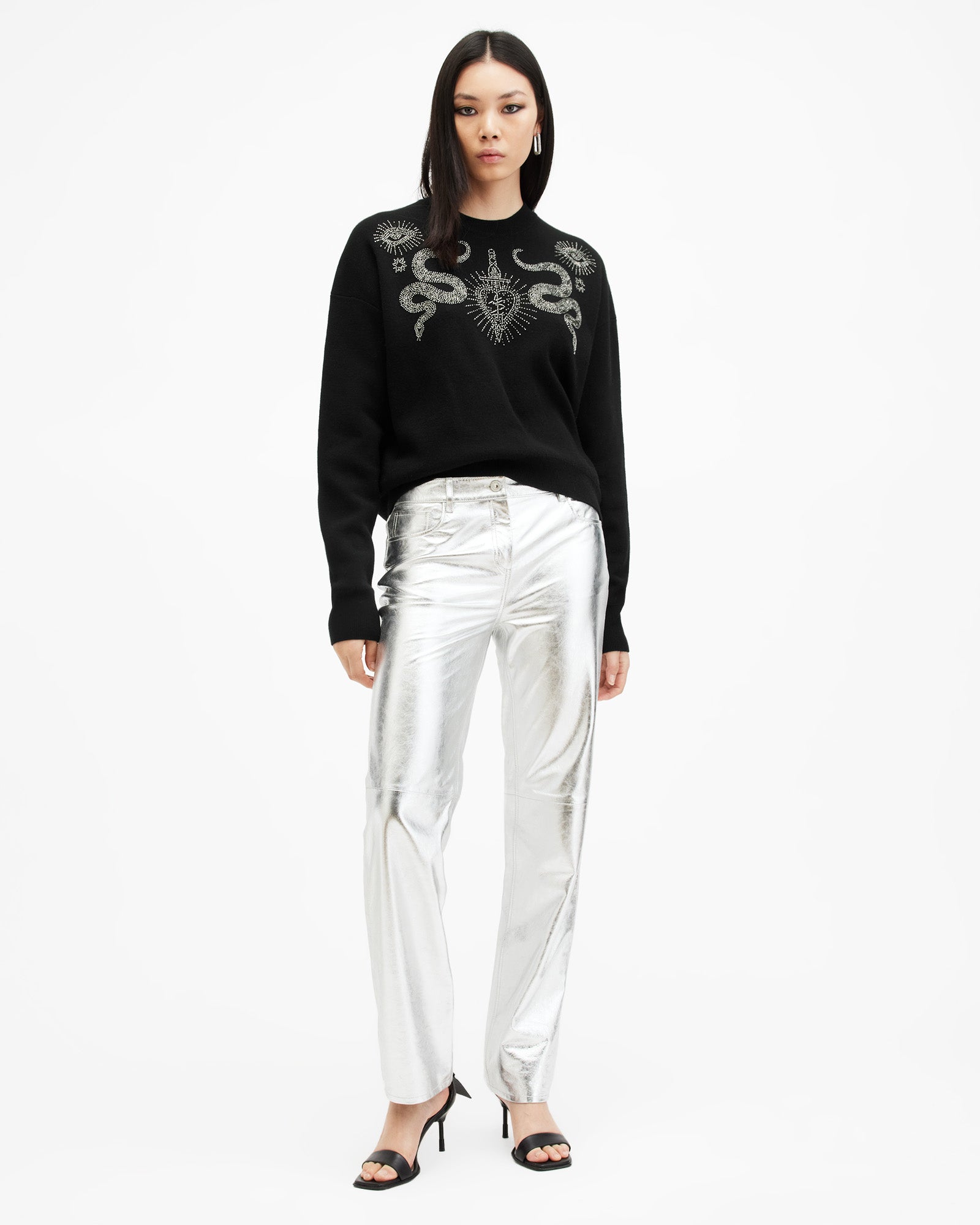 Serpent Jumper - Image 3