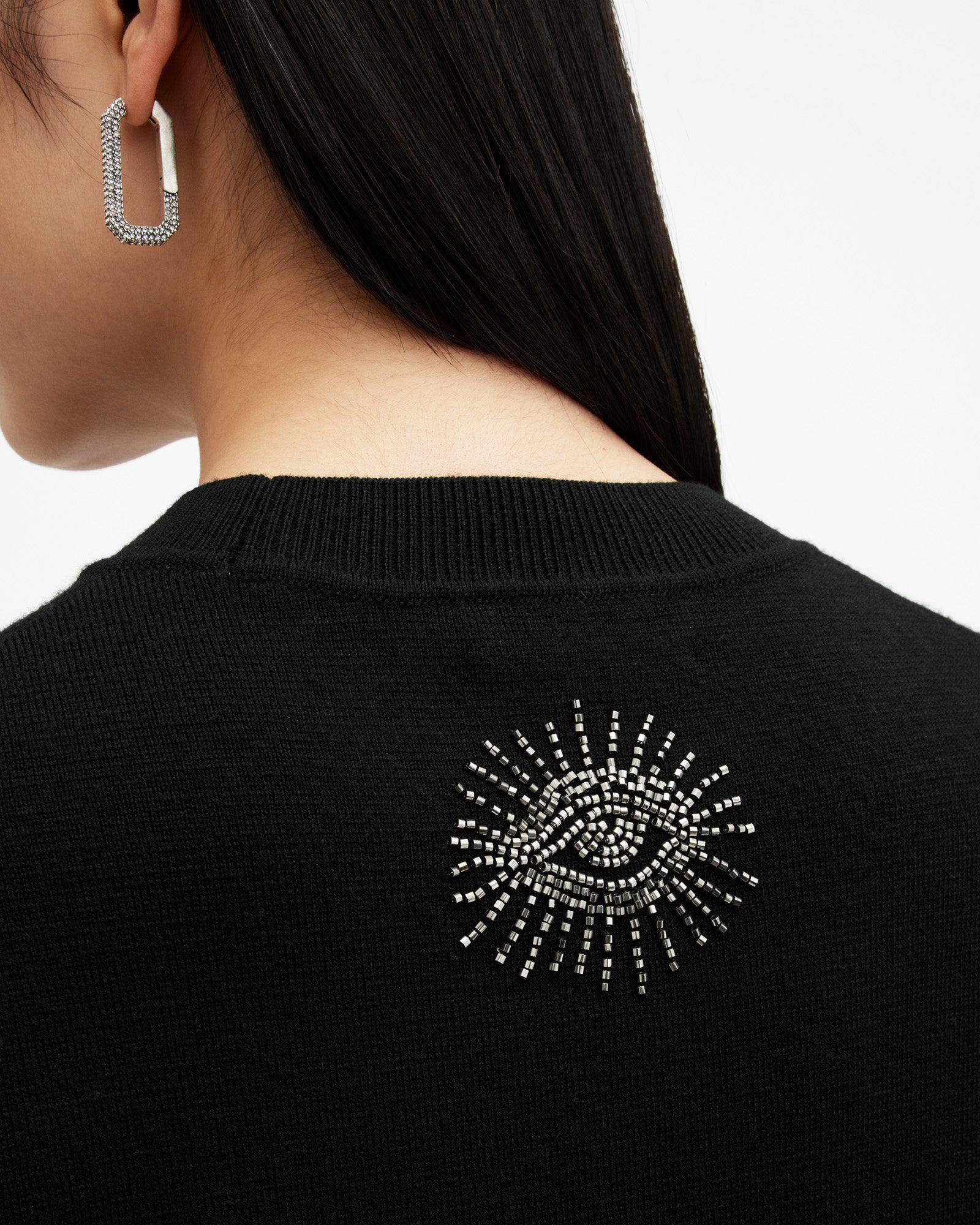 Serpent Jumper - Image 6