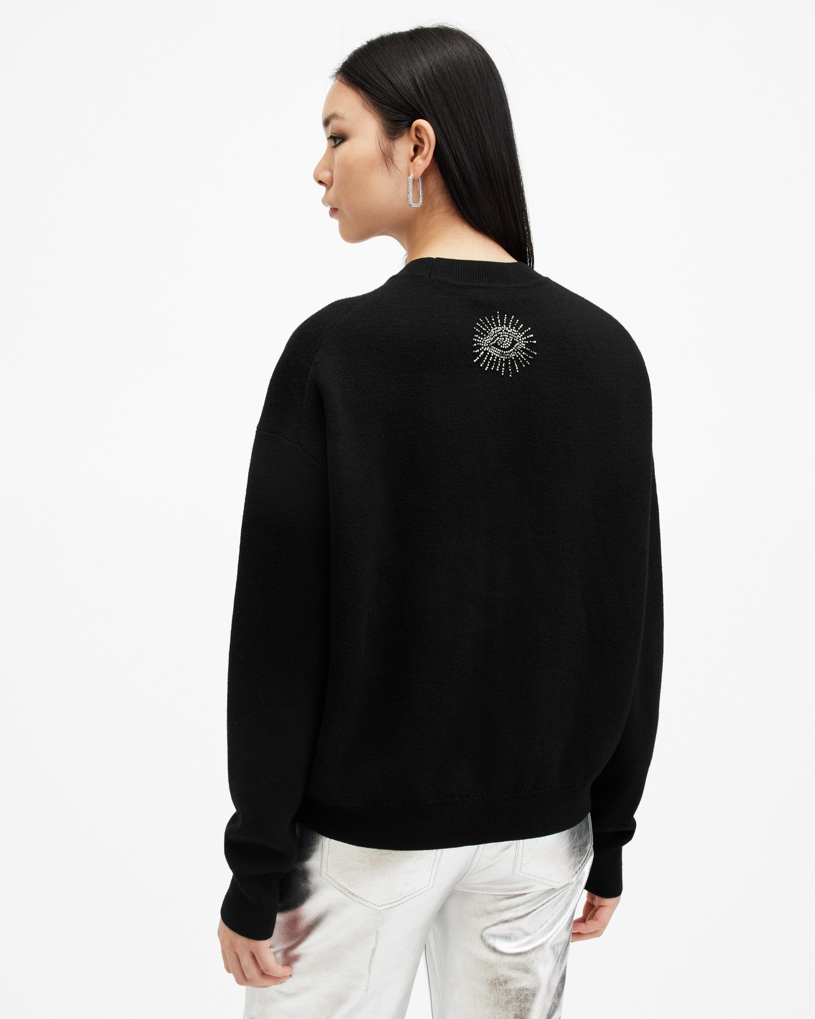 Serpent Jumper - Image 5