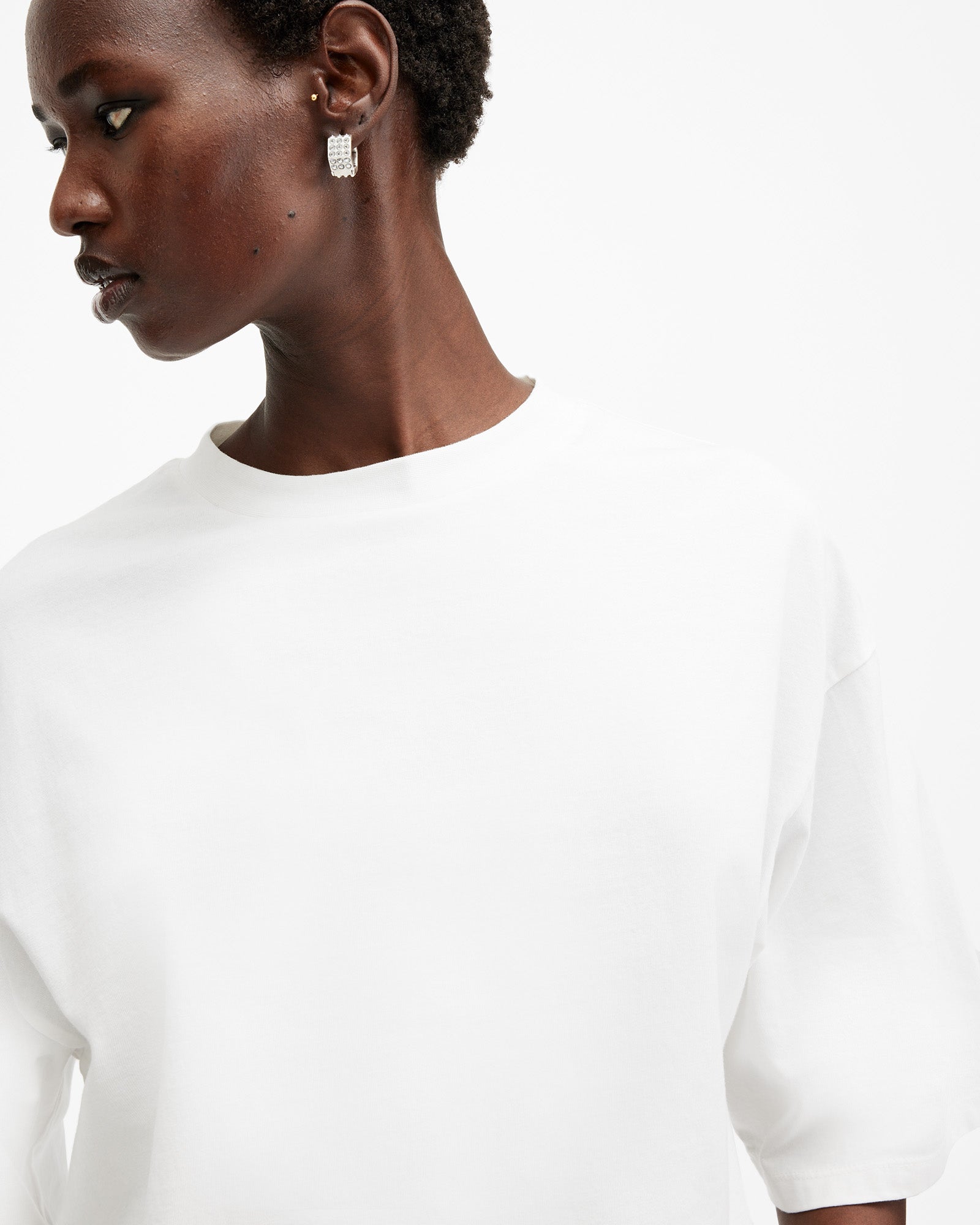 Amelie Under-ground Tee - Image 9