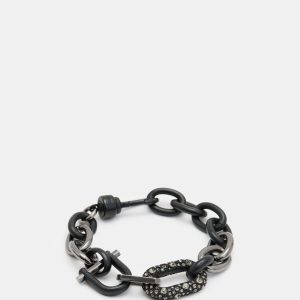 Cadence TTNE Bracelet