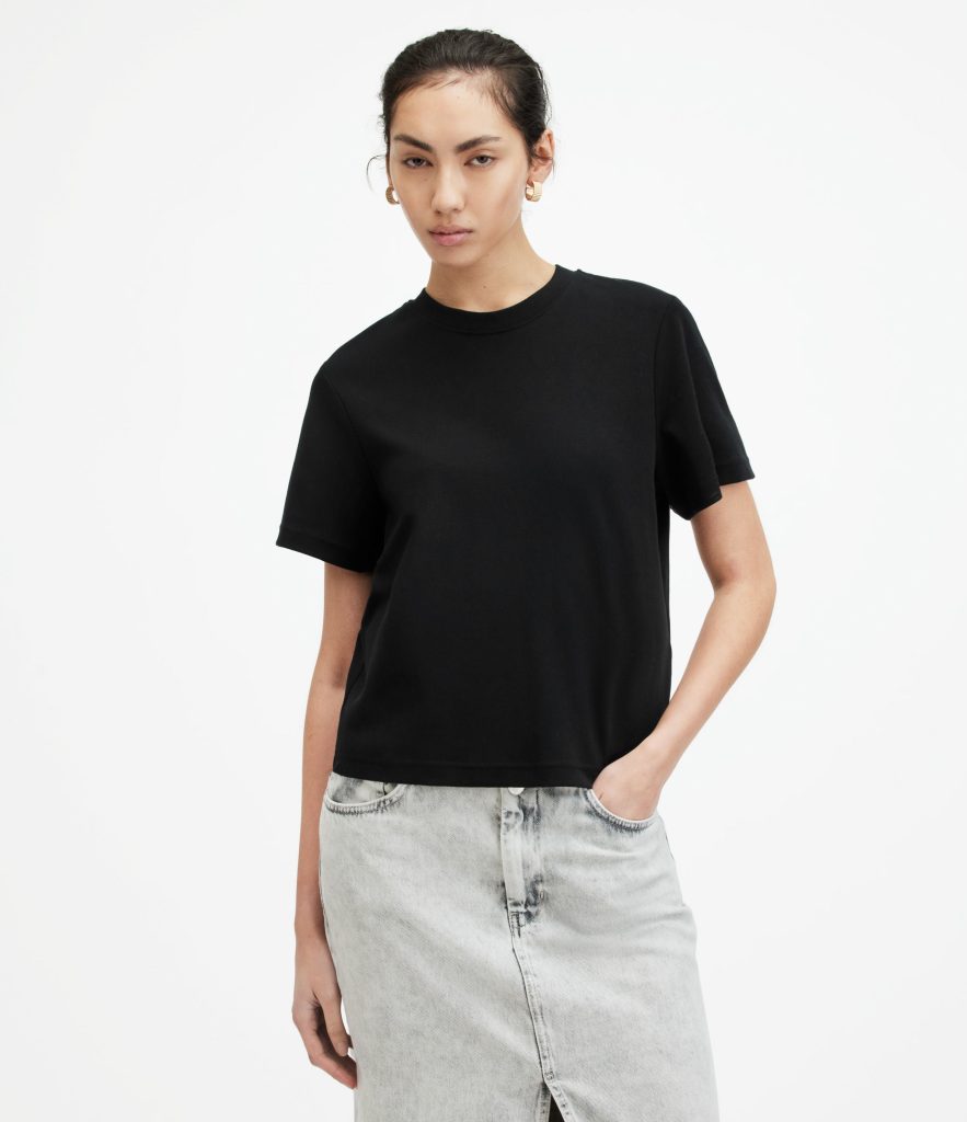 Briar Tee