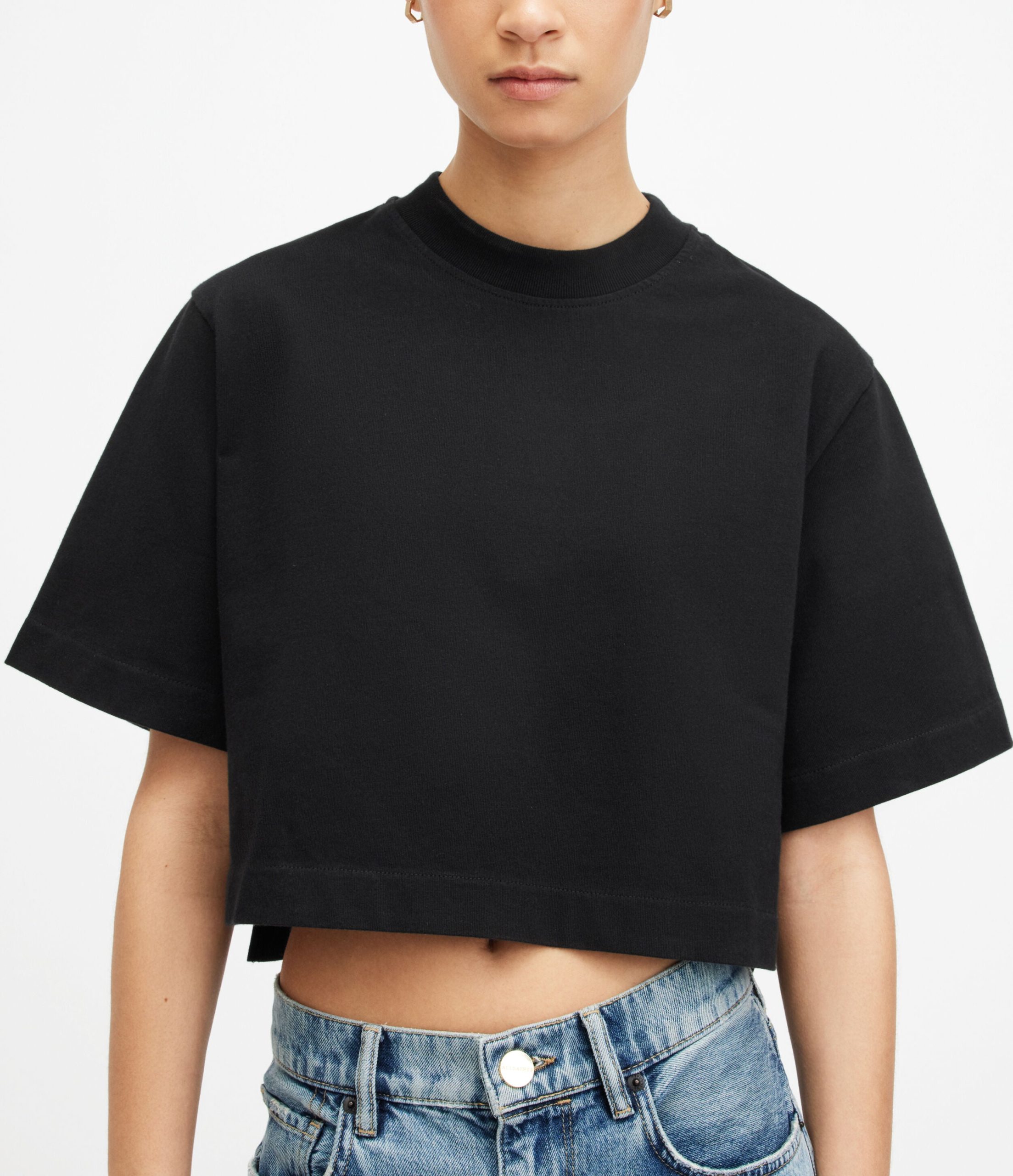 Lottie Tee - Image 2