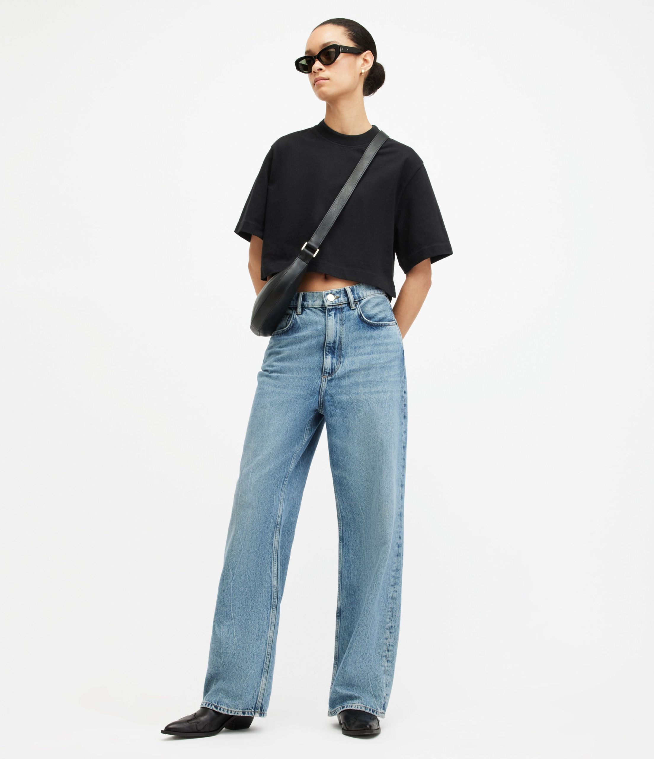 Lottie Tee - Image 3