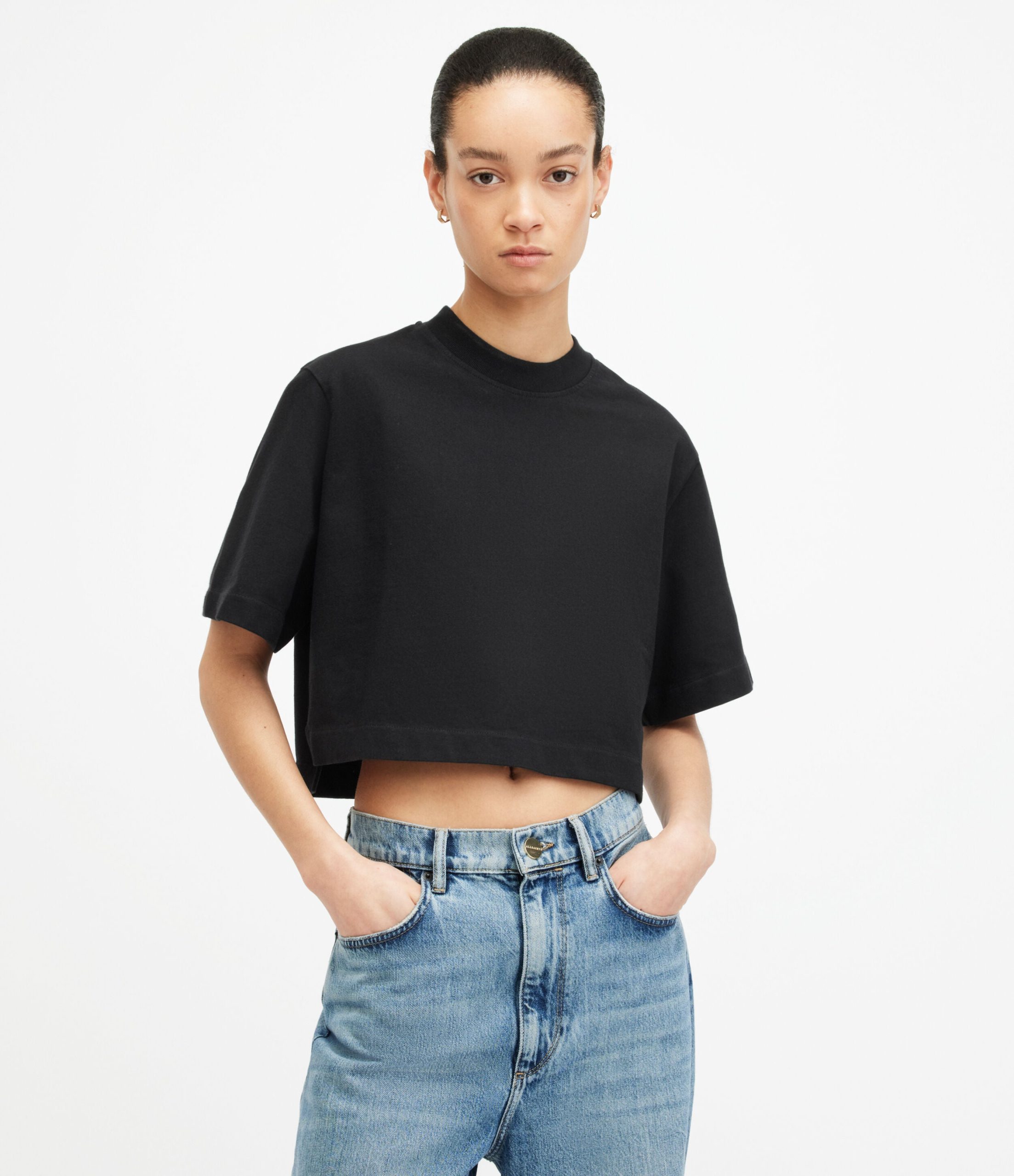 Lottie Tee - Image 4