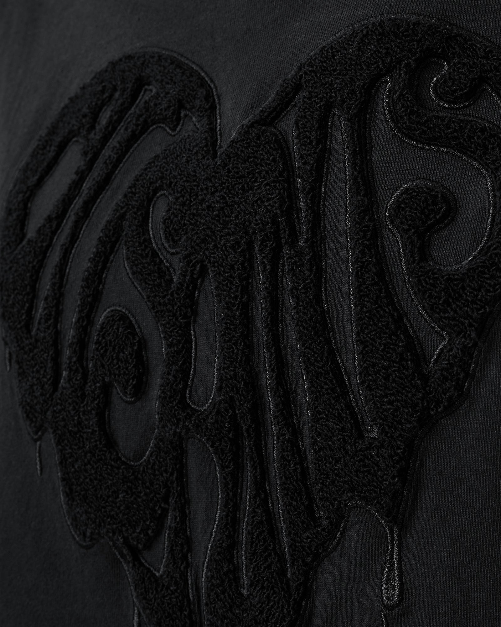 Trip Lottie Tee - Image 4