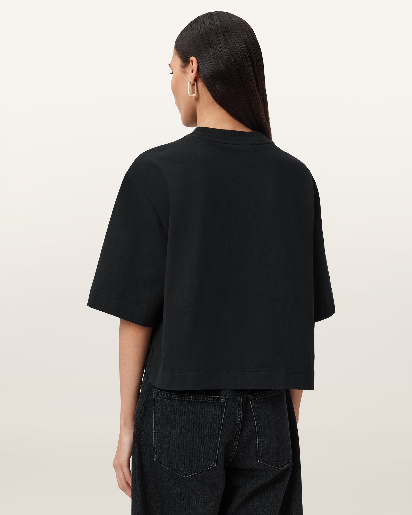 Trip Lottie Tee - Image 6