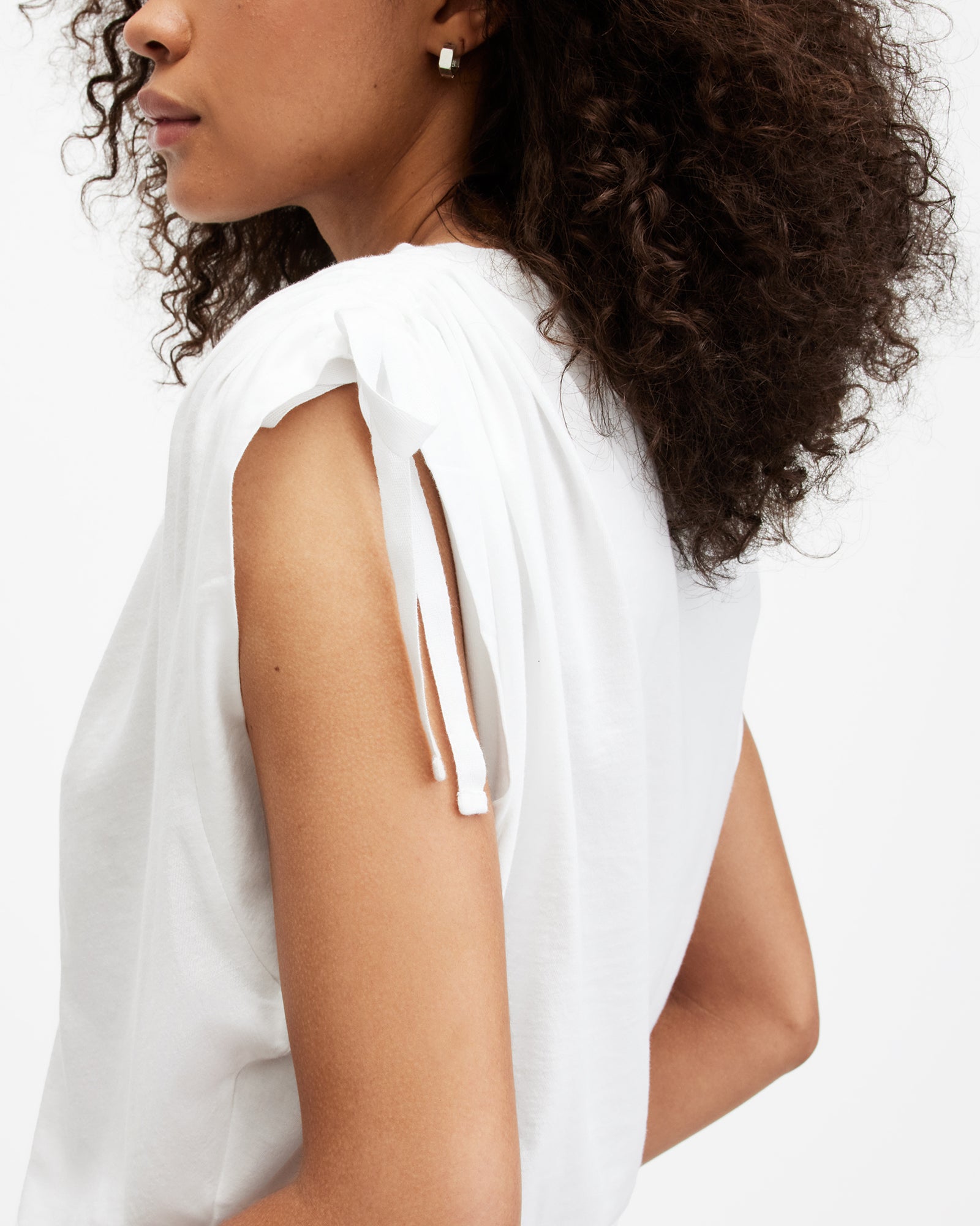 Cassie Tee - Image 2