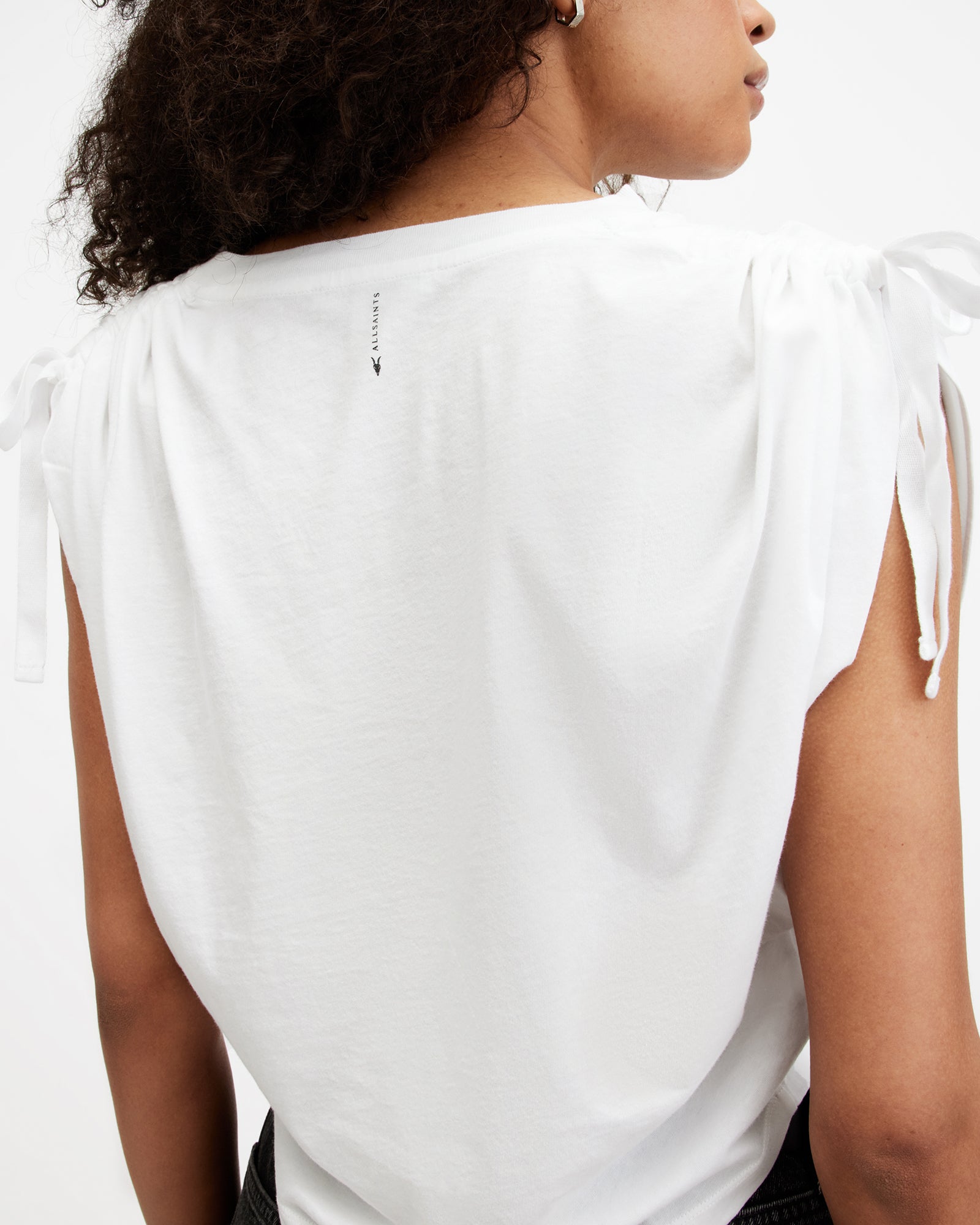 Cassie Tee - Image 4