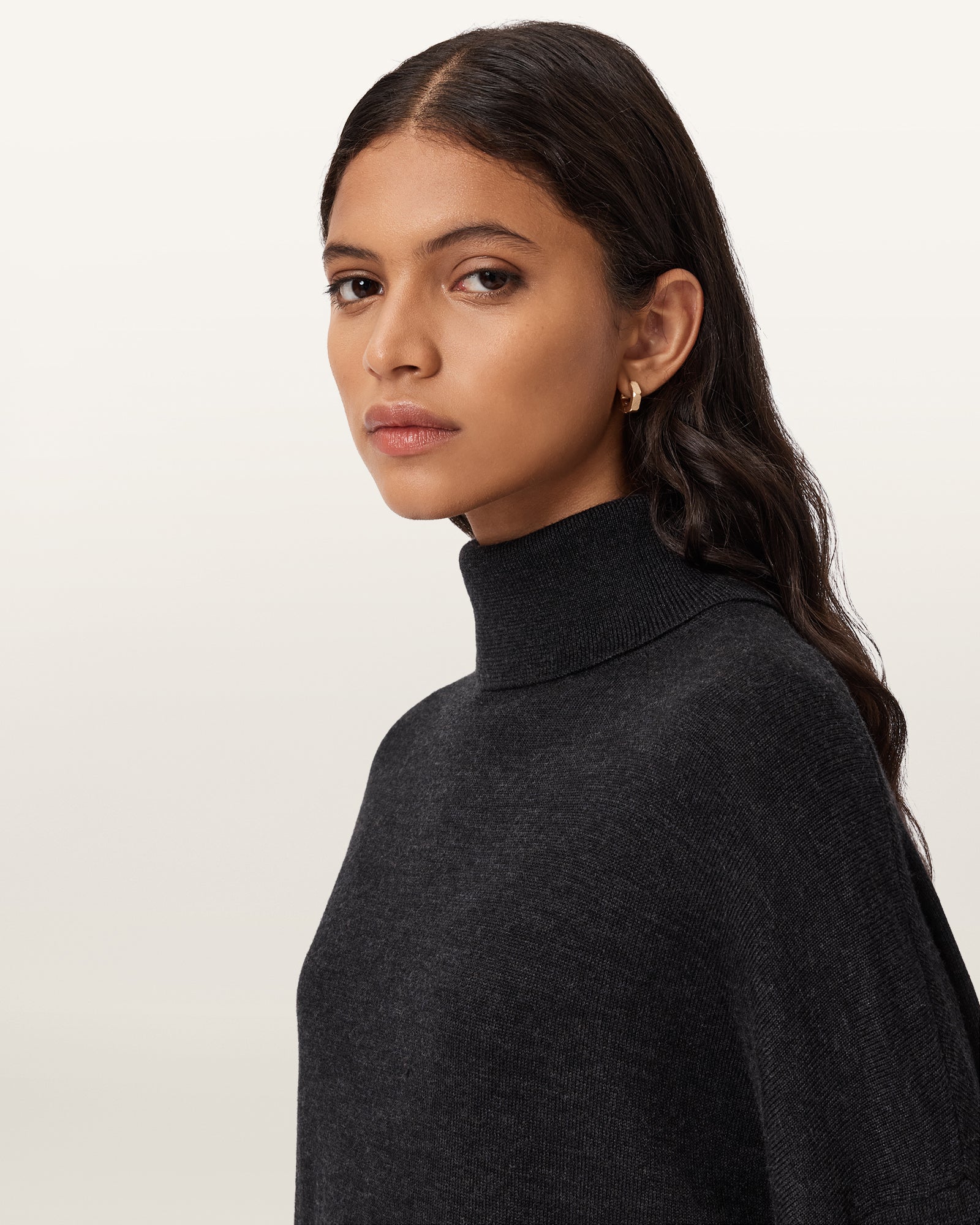 Juno 2-in-1 Dress - Image 2