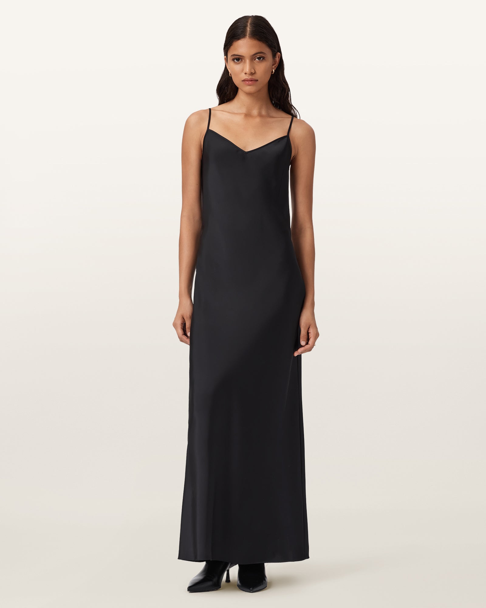 Juno 2-in-1 Dress - Image 3