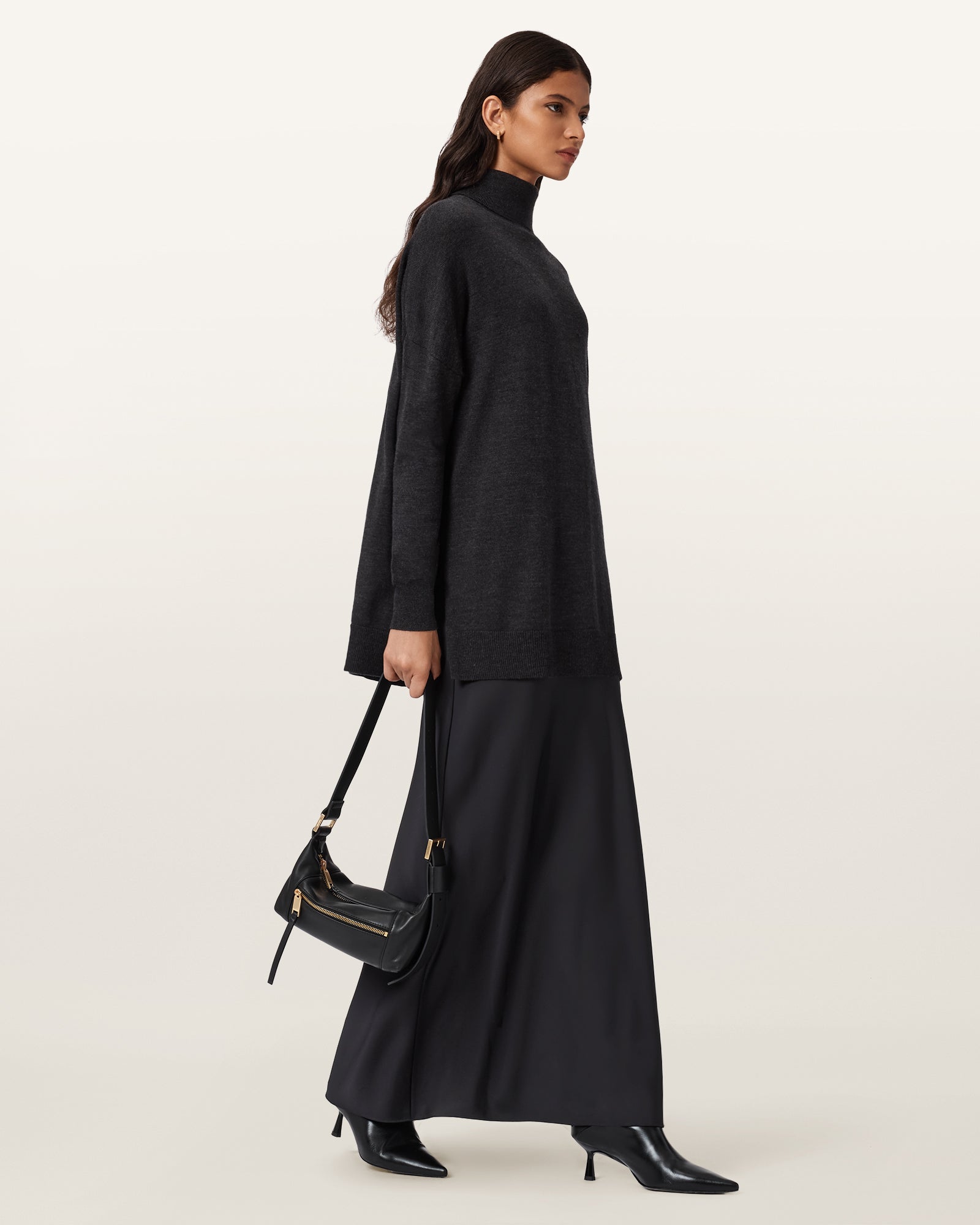 Juno 2-in-1 Dress - Image 4