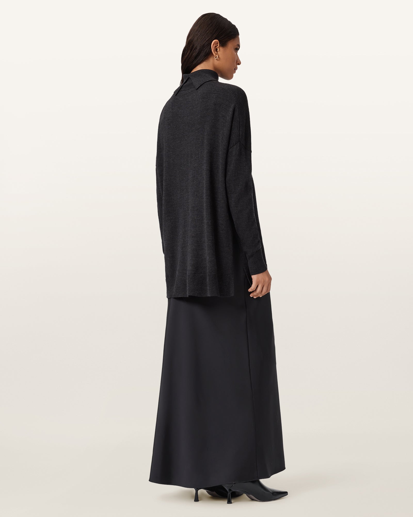 Juno 2-in-1 Dress - Image 7