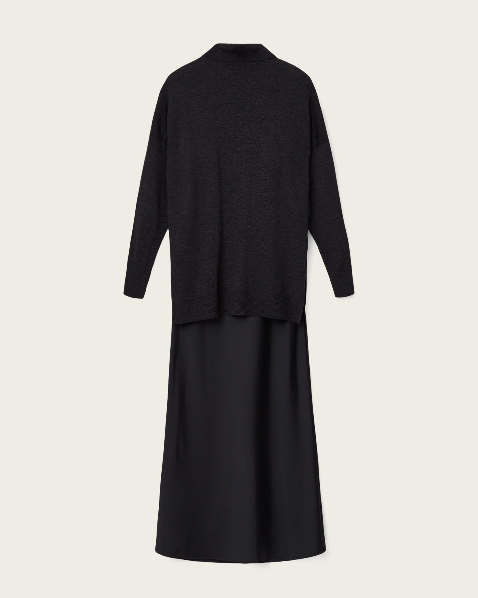 Juno 2-in-1 Dress - Image 8