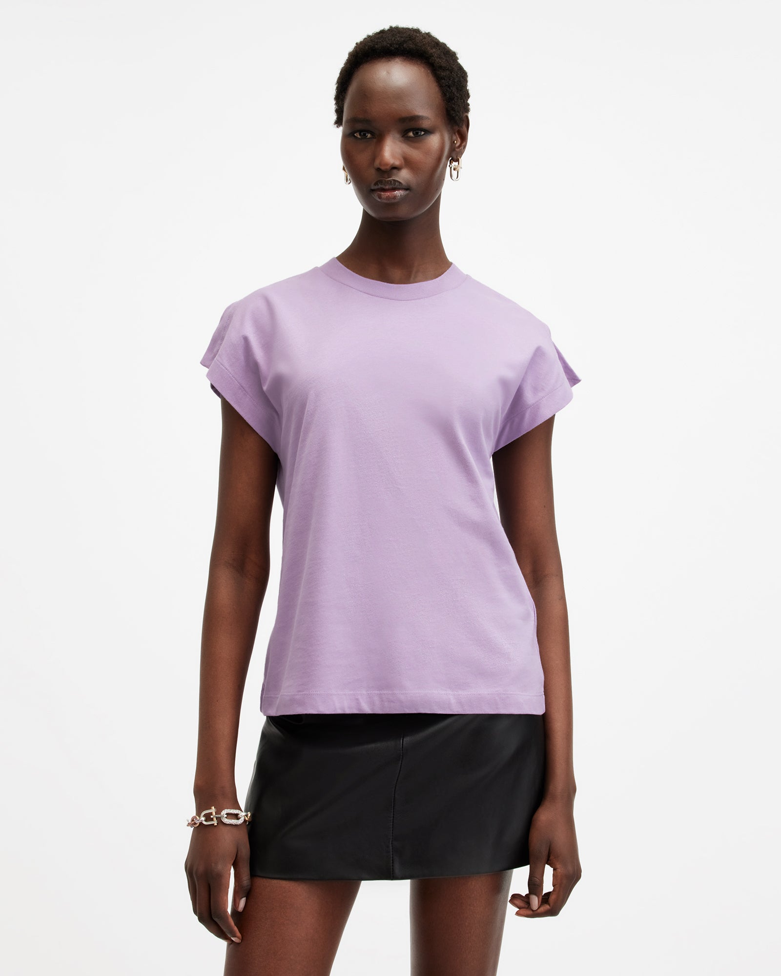 Rue Tee - Image 2