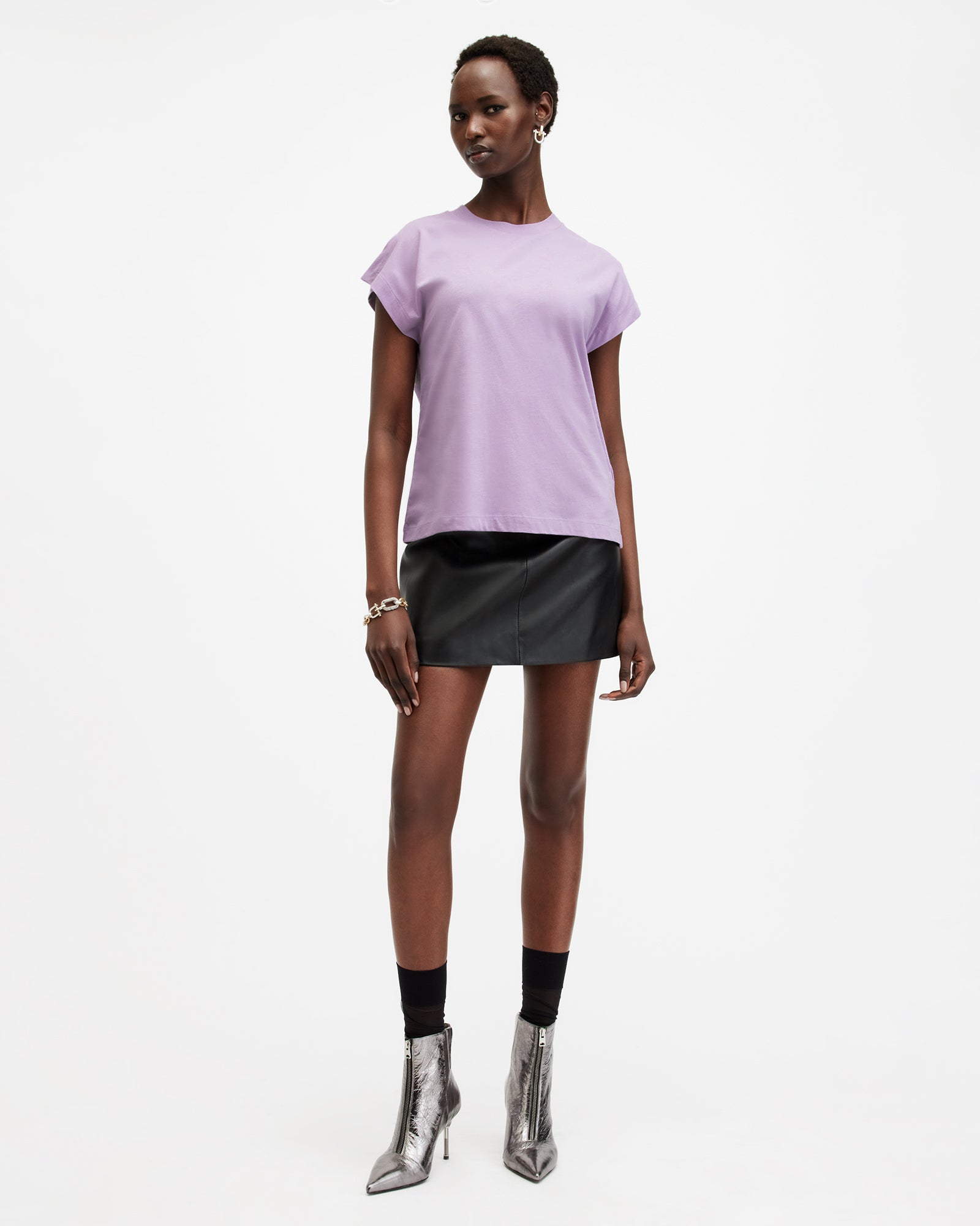 Rue Tee - Image 4