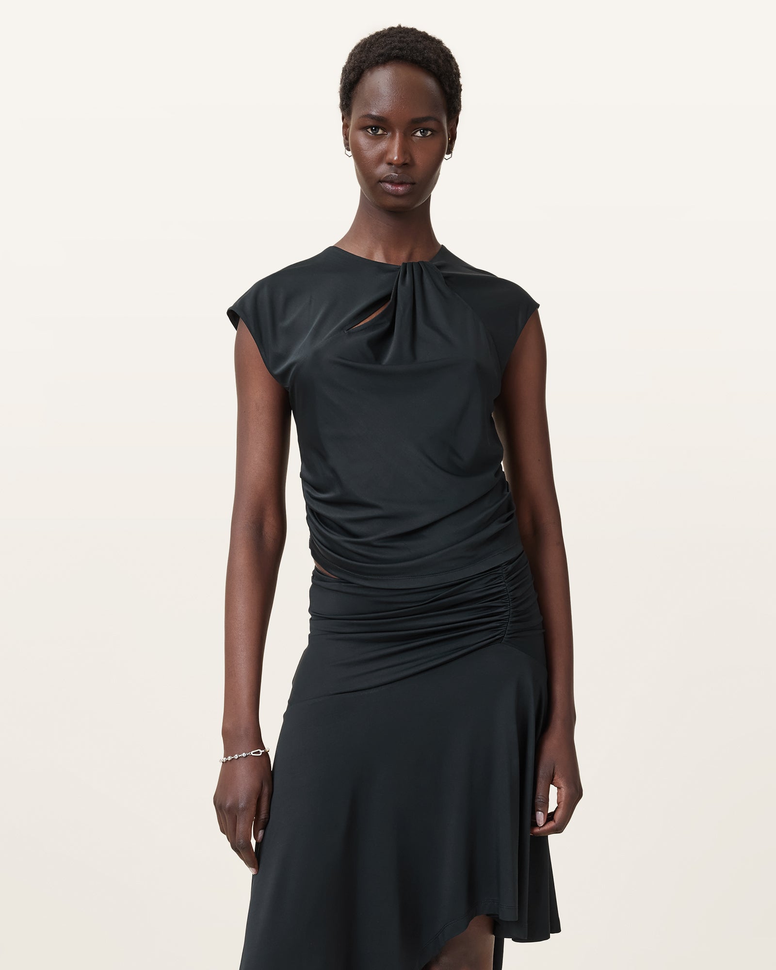 Annalie Top - Image 2