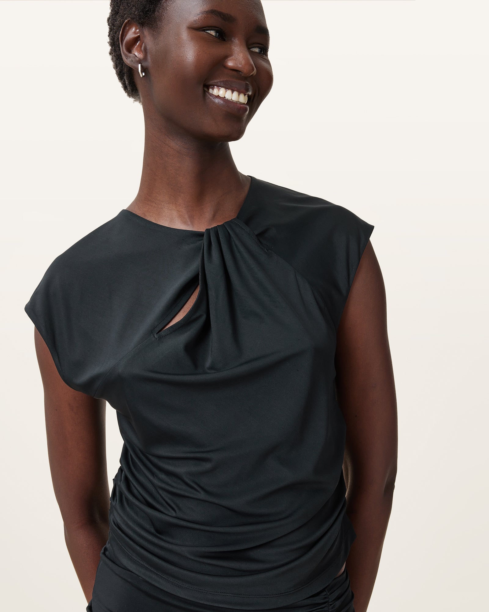 Annalie Top - Image 3