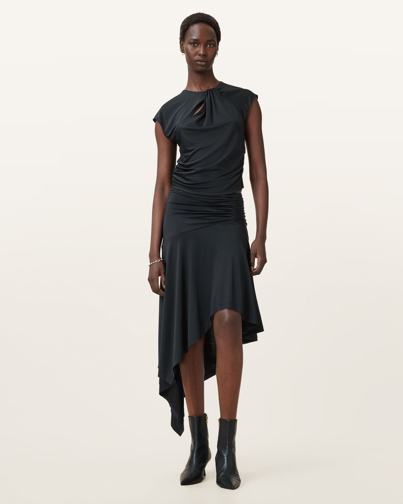 Annalie Top - Image 4