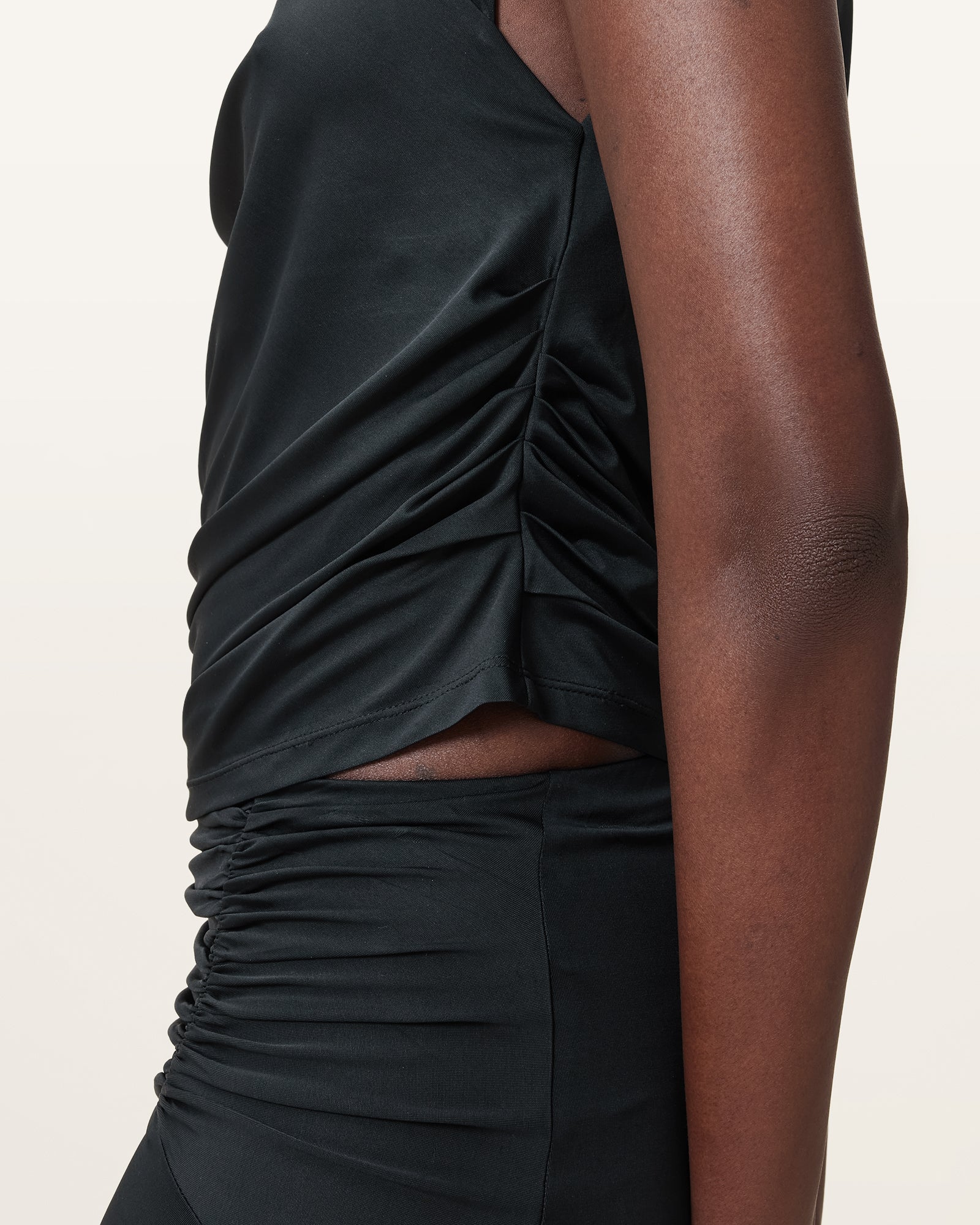 Annalie Top - Image 5