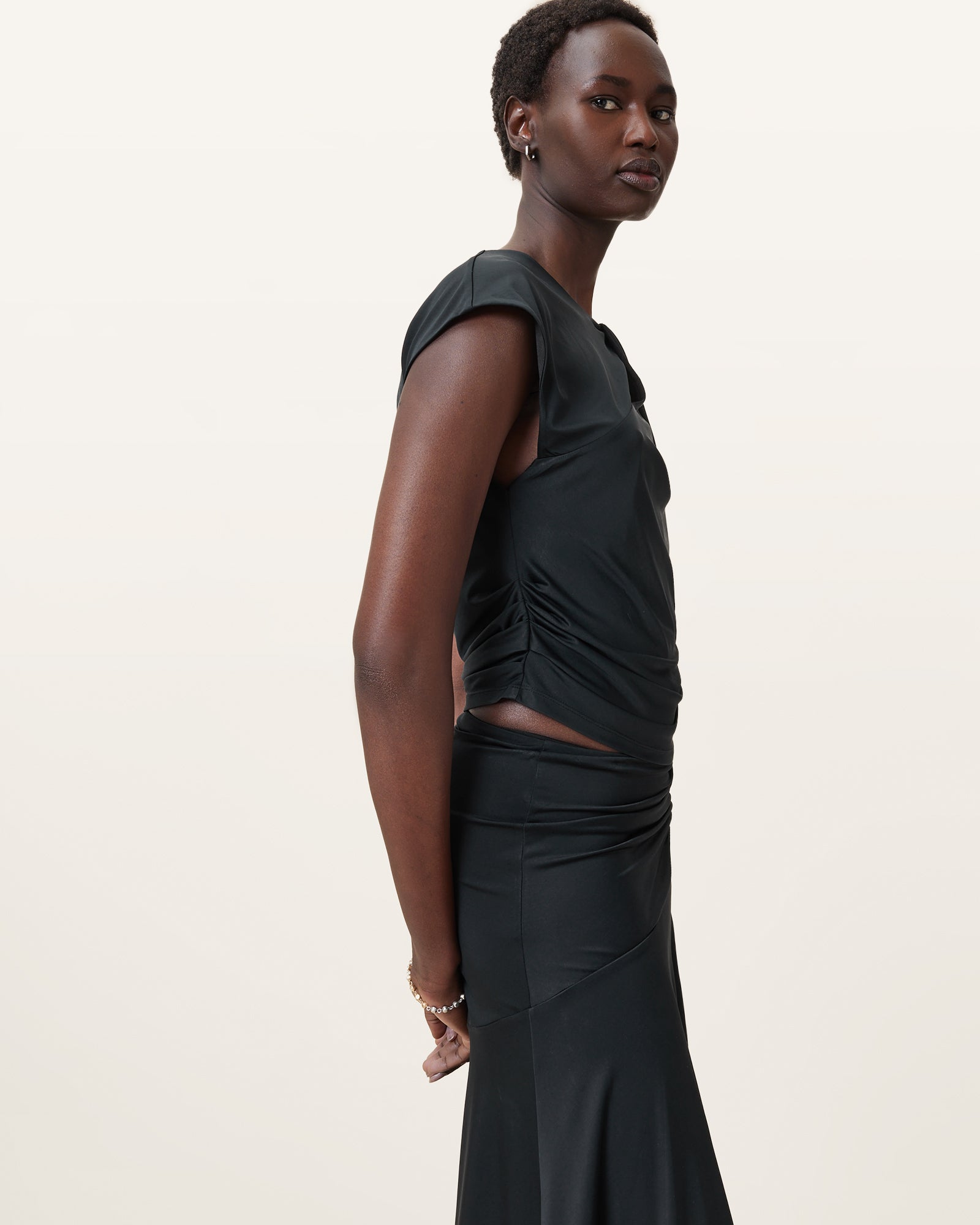 Annalie Top - Image 6