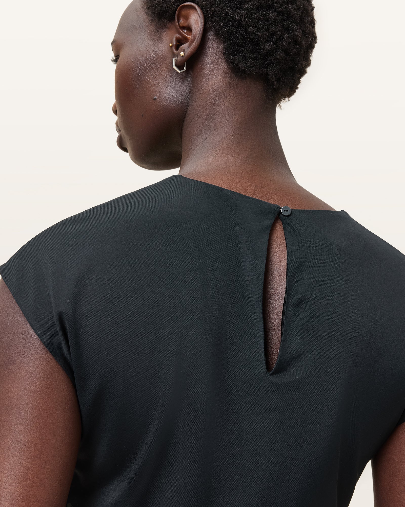 Annalie Top - Image 7