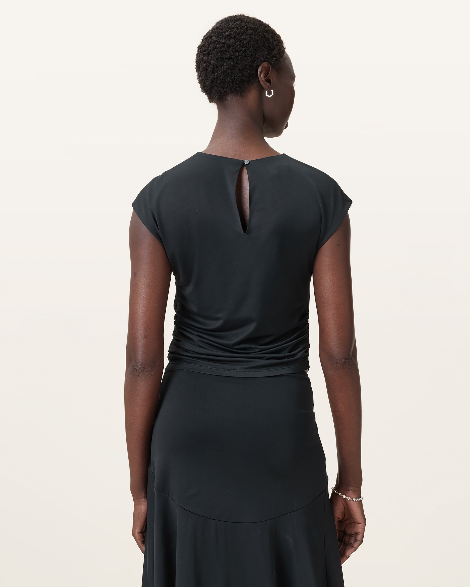 Annalie Top - Image 8