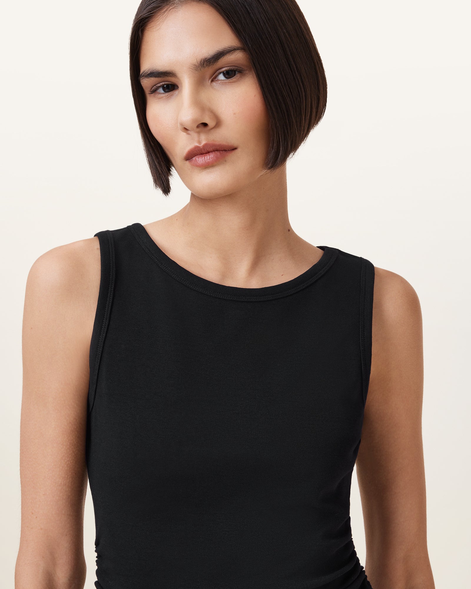 Katarina Tank - Image 2