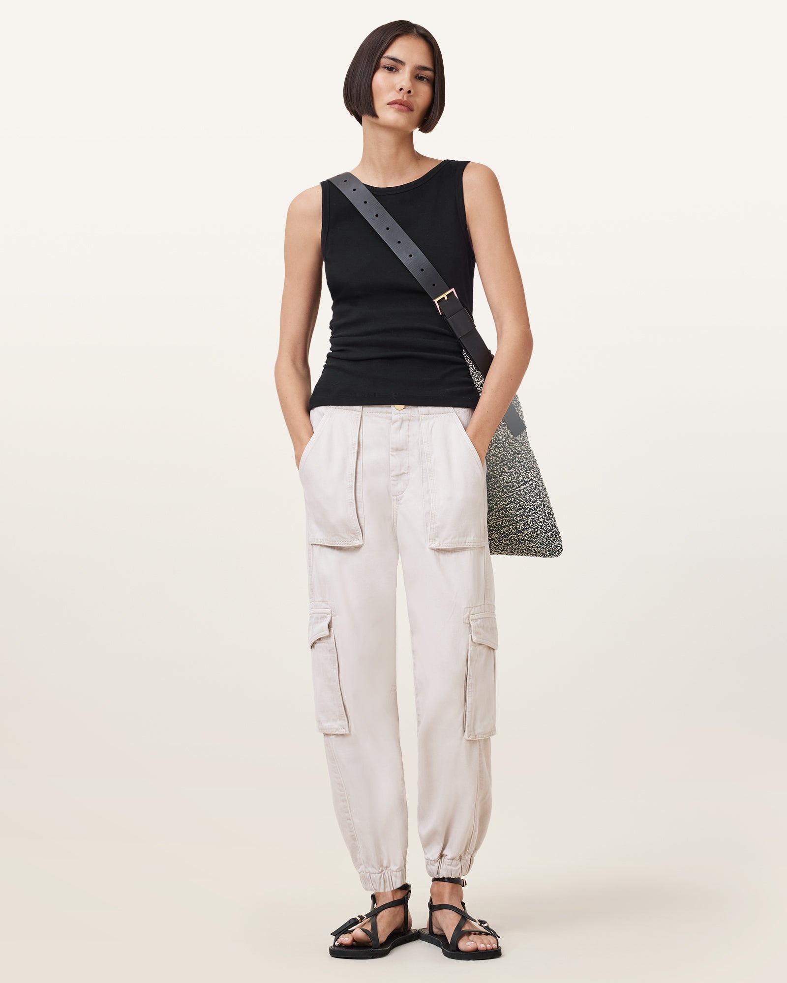 Katarina Tank - Image 3