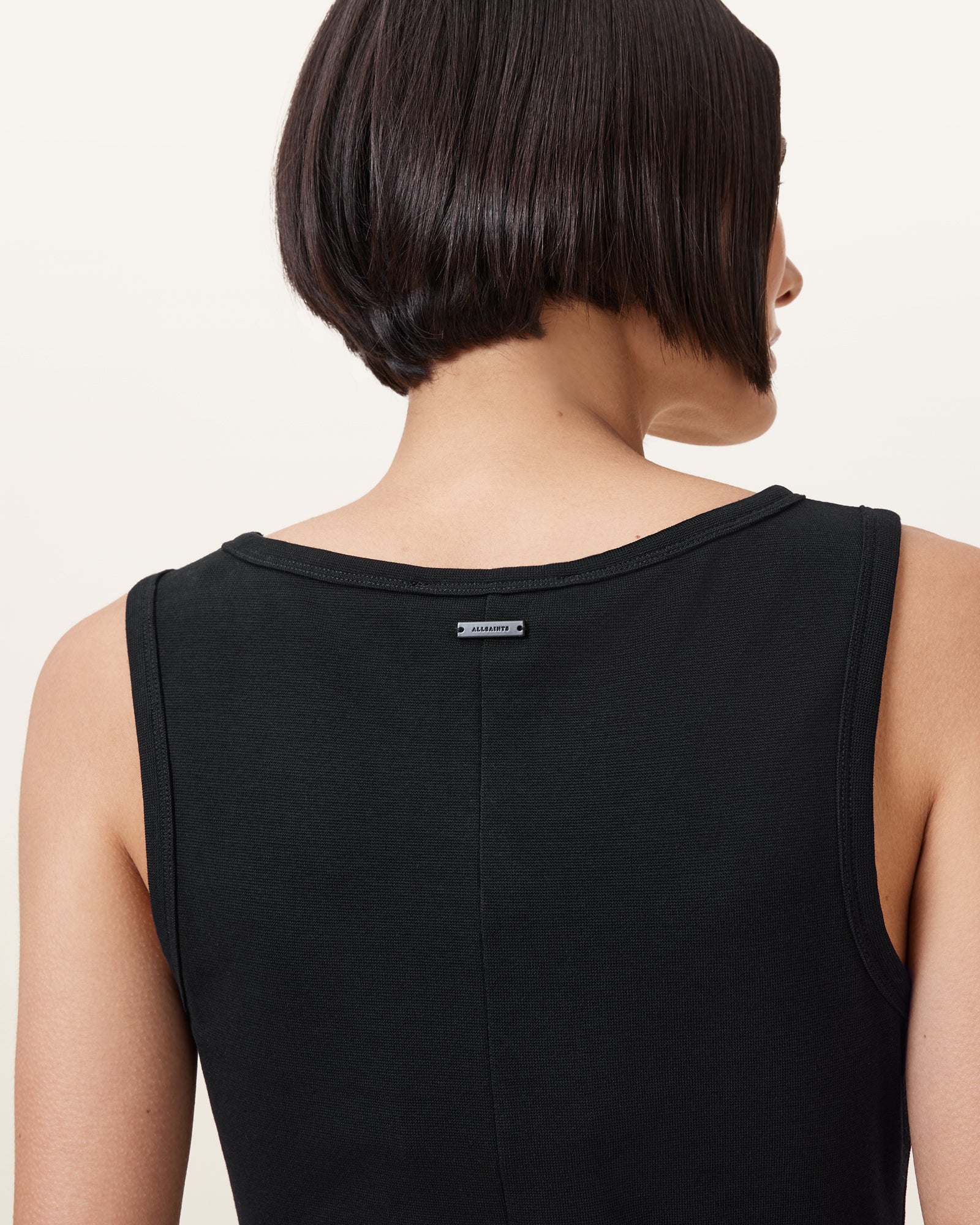 Katarina Tank - Image 7