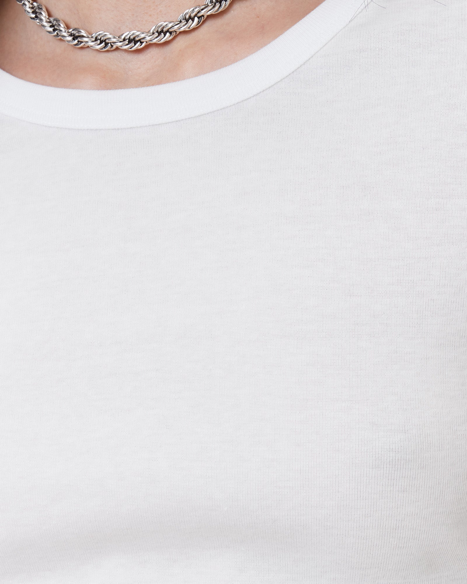 Stevie LS Tee - Image 6