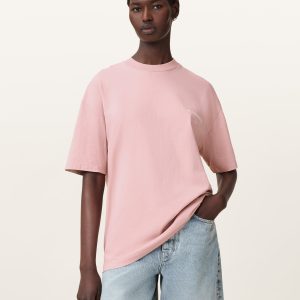 Under-ground Etta Tee