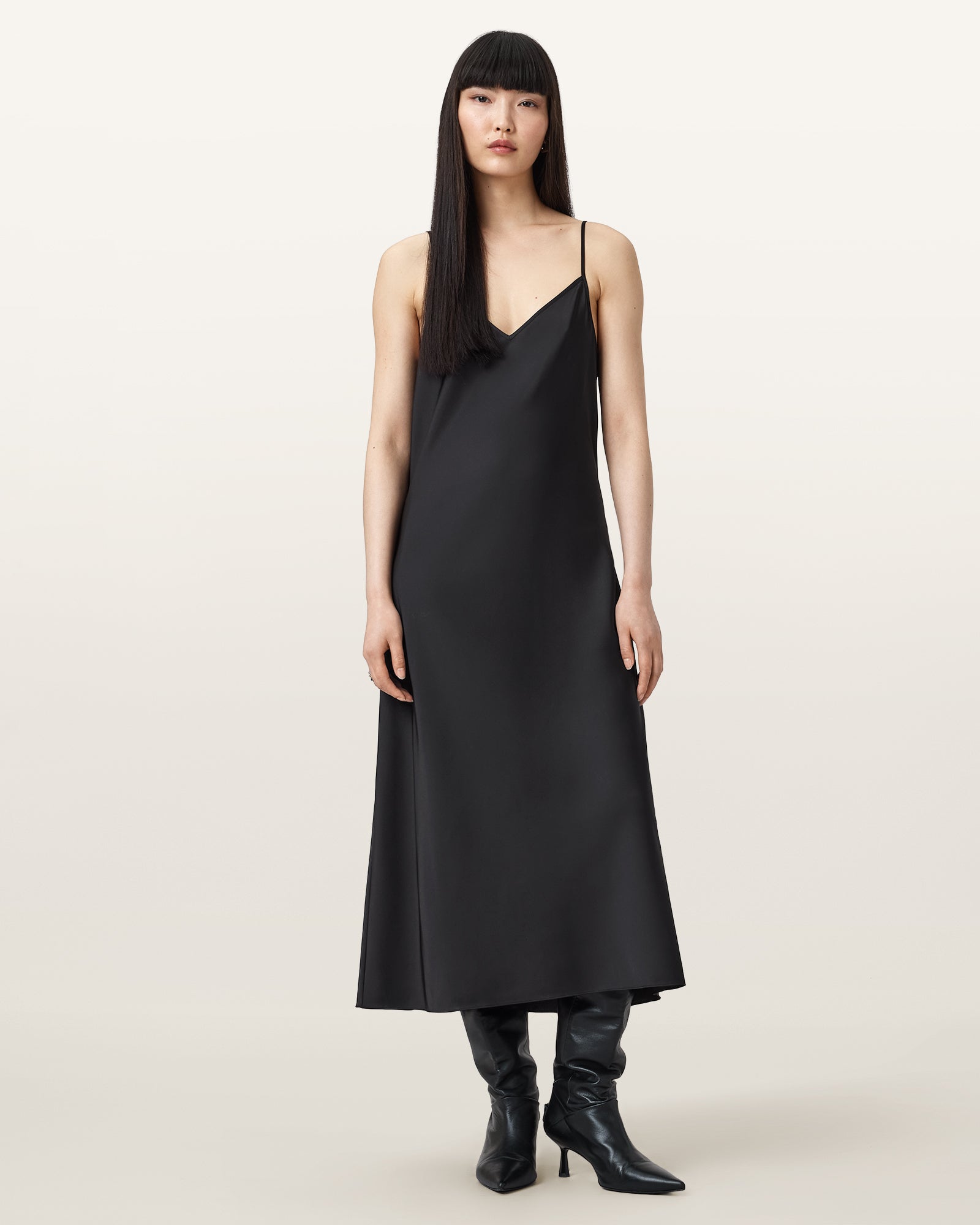 Hera 2-in-1 Dress - Image 3