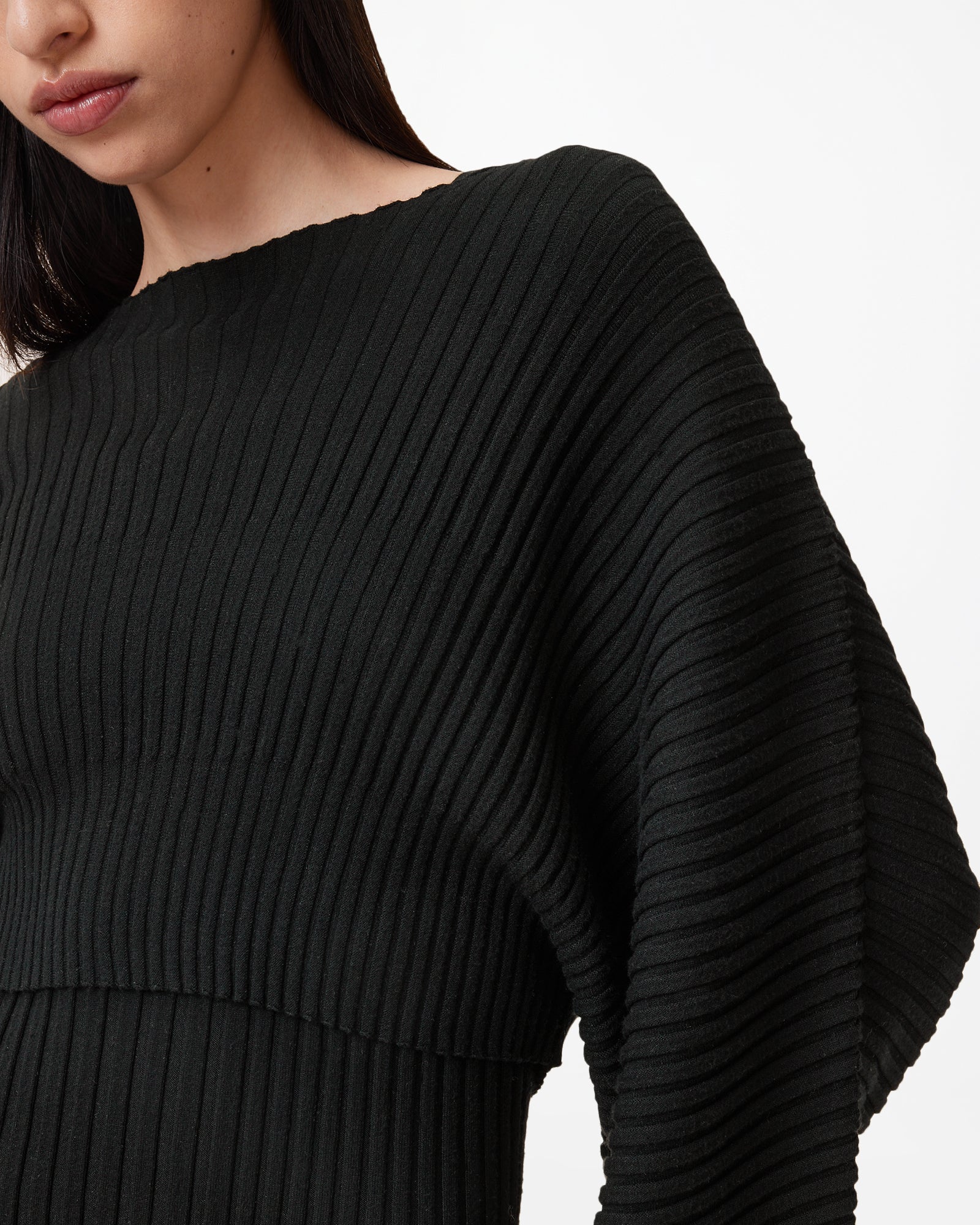 Minori 2-in-1 Dress - Image 2