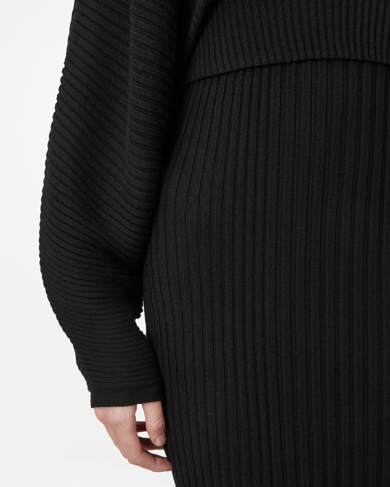 Minori 2-in-1 Dress - Image 4