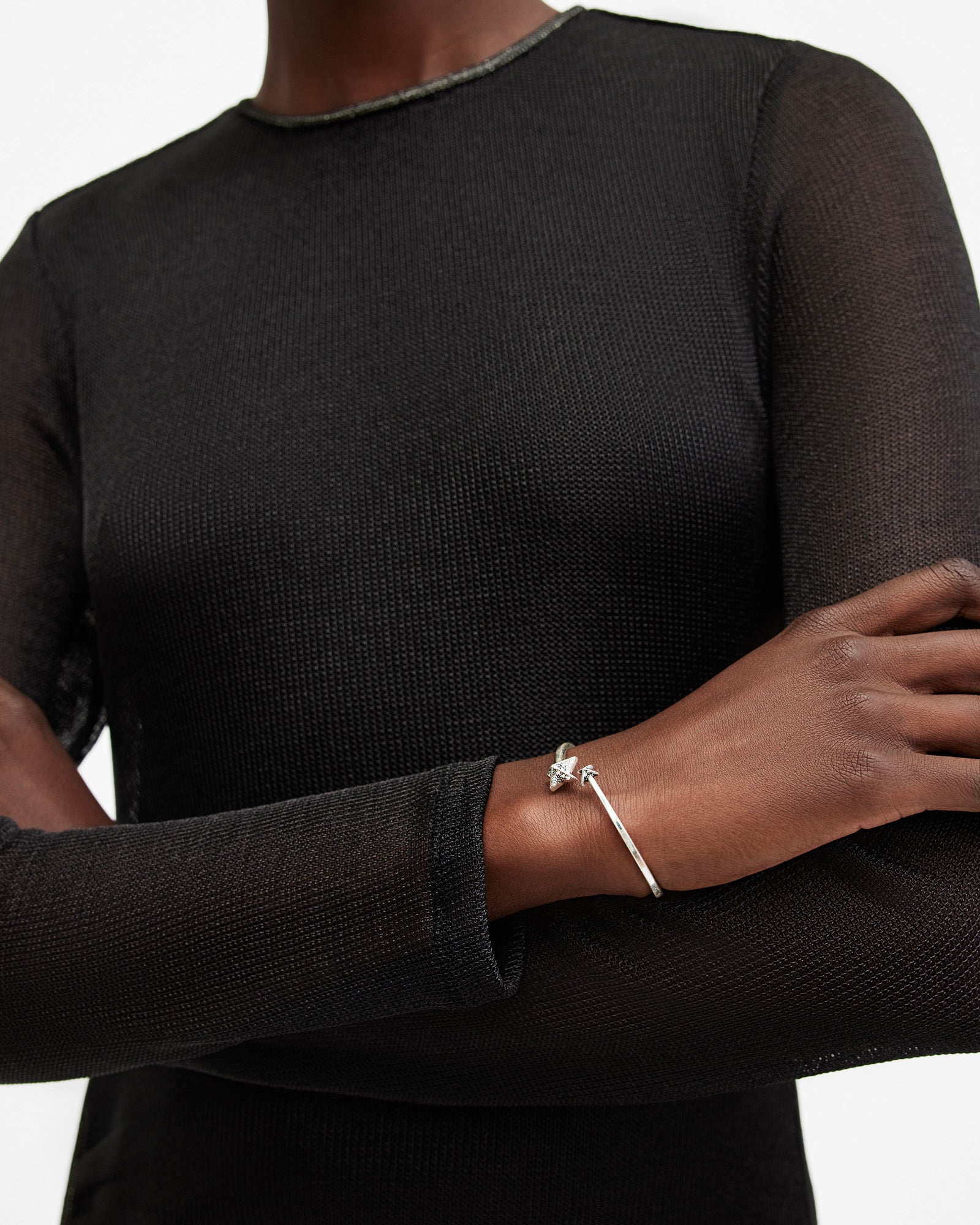 Aurora Star Bracelet - Image 4